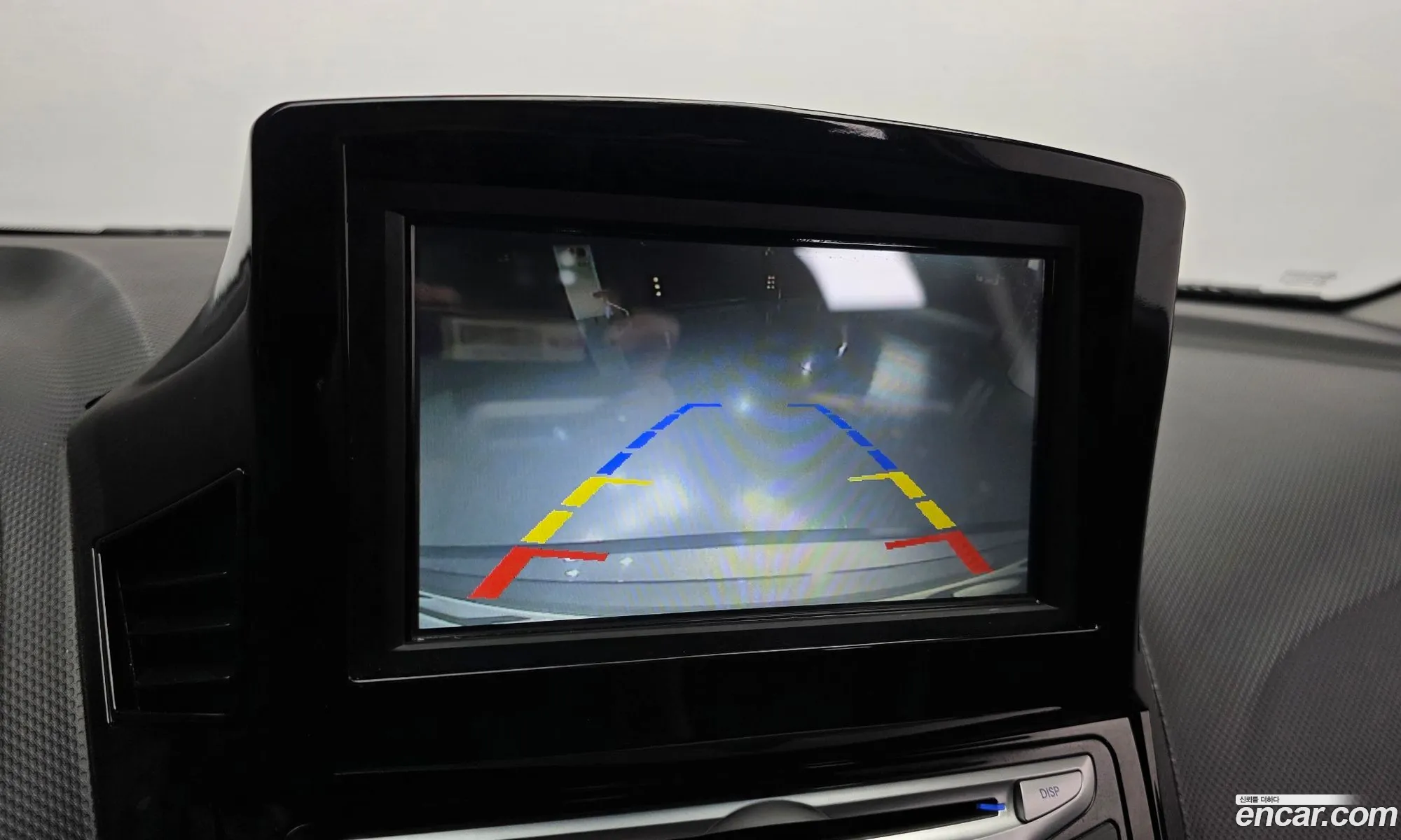 Hyundai Accent 2013 — 2