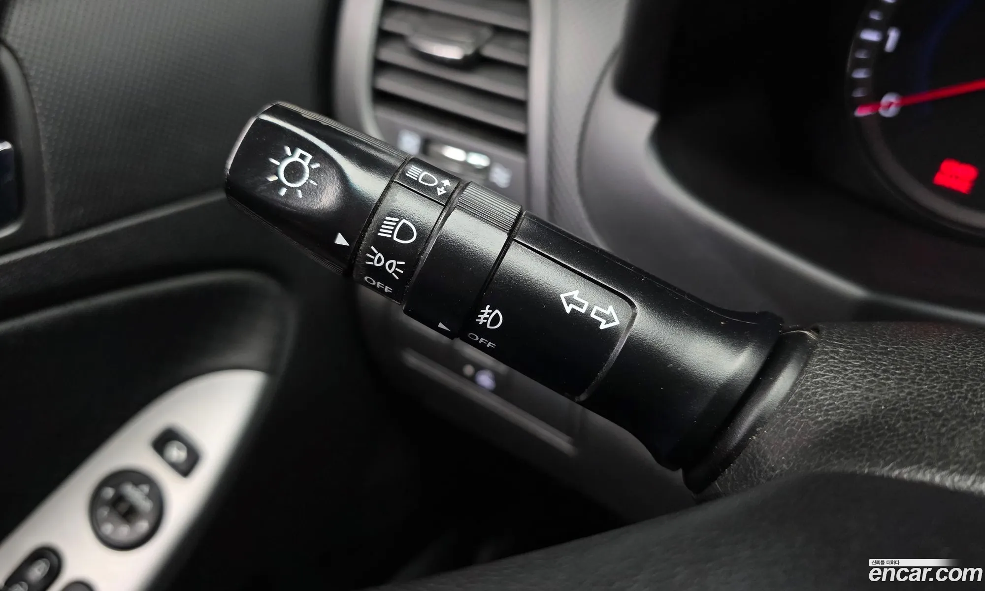 Hyundai Accent 2013 — 15