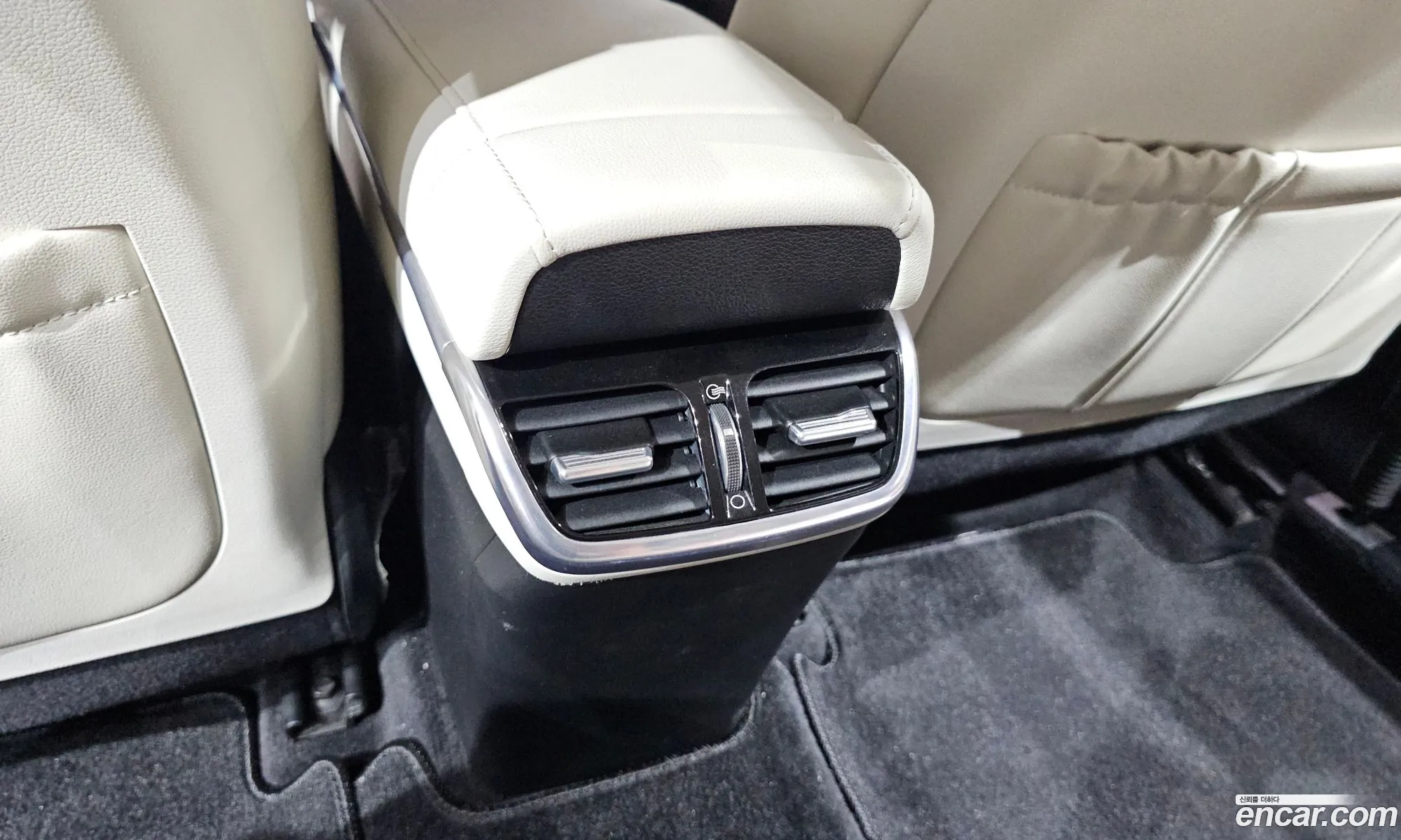 Hyundai Grandeur IG 2021 — 19