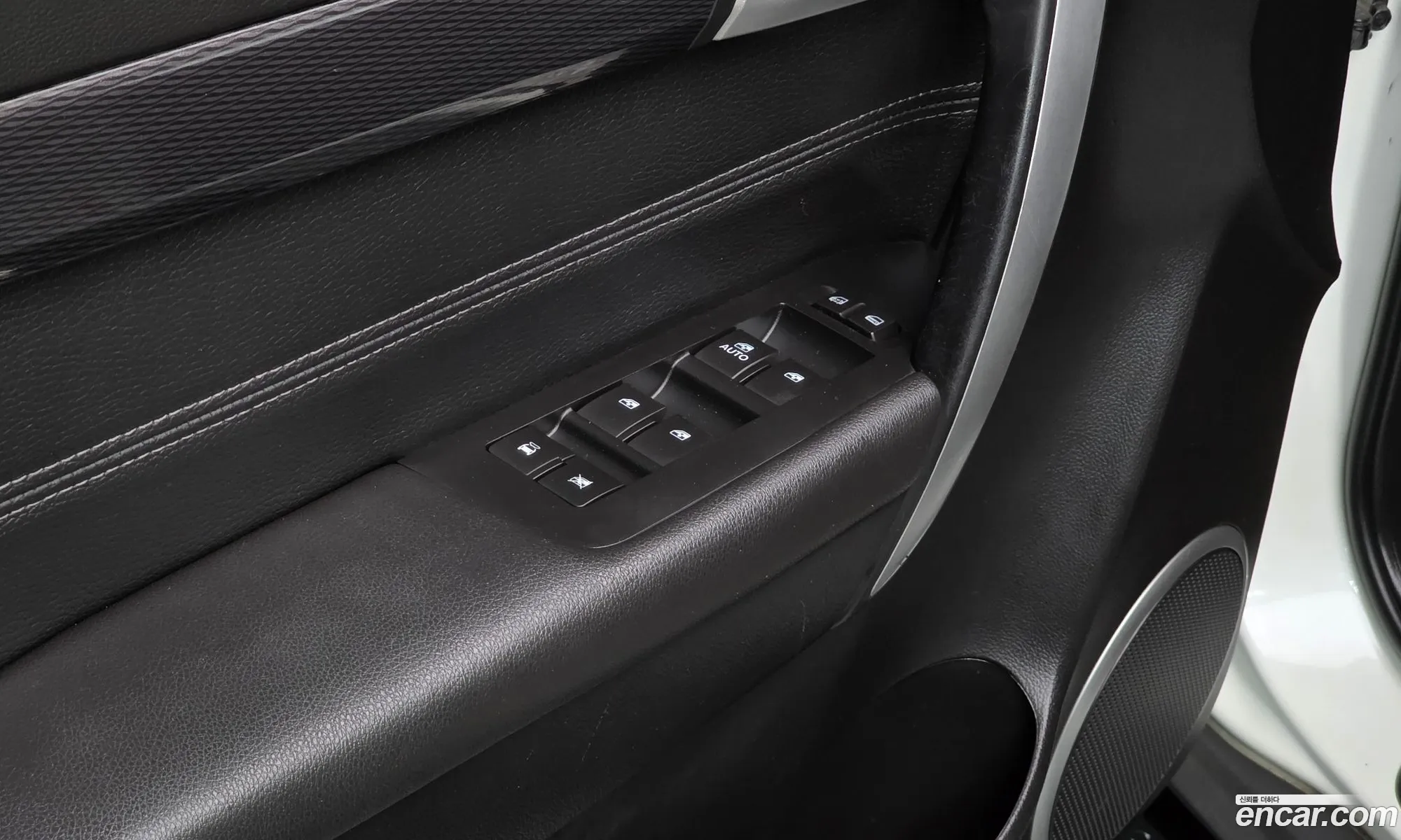 Chevrolet (GM Daewoo) Captiva 2013 — 16