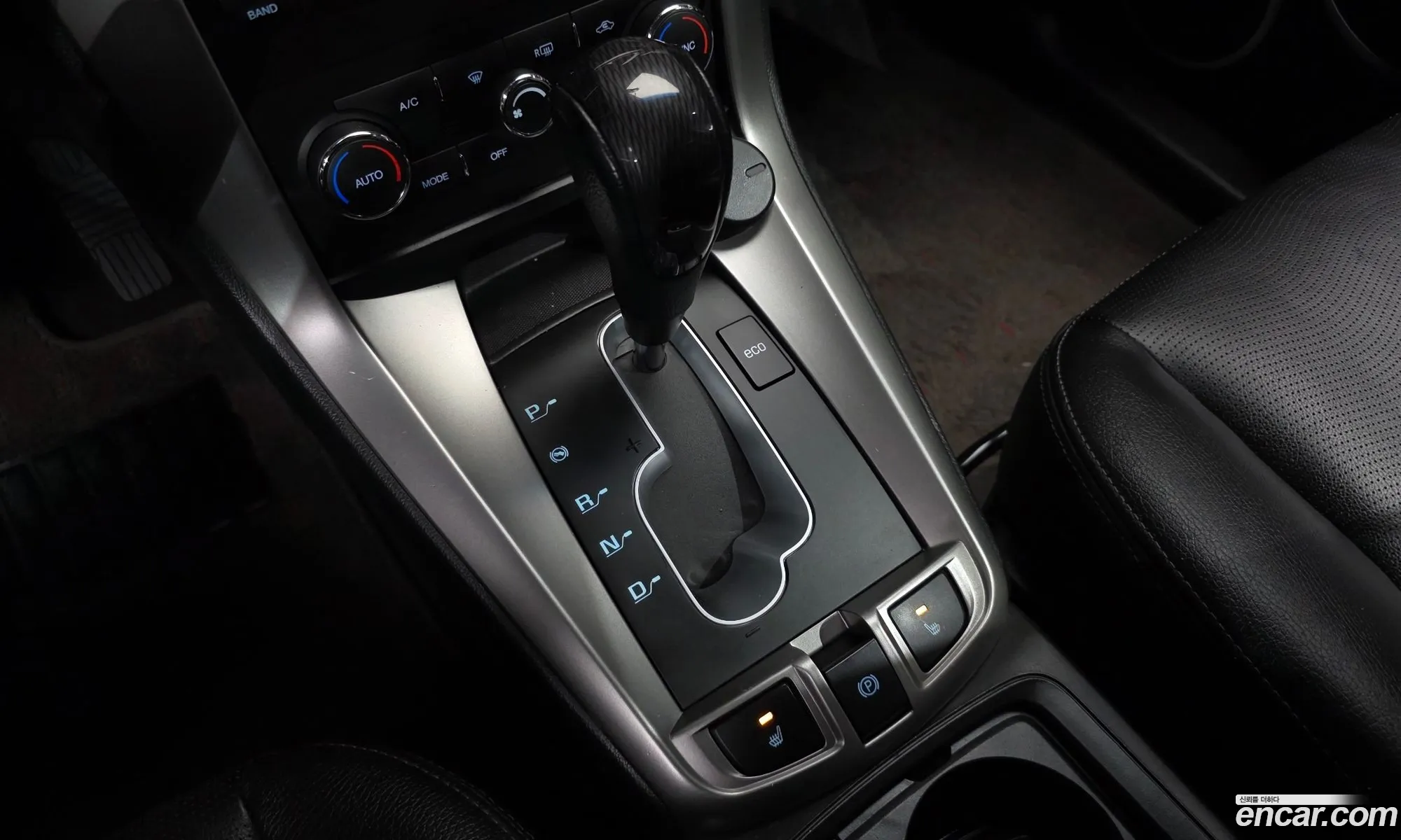 Chevrolet (GM Daewoo) Captiva 2013 — 12