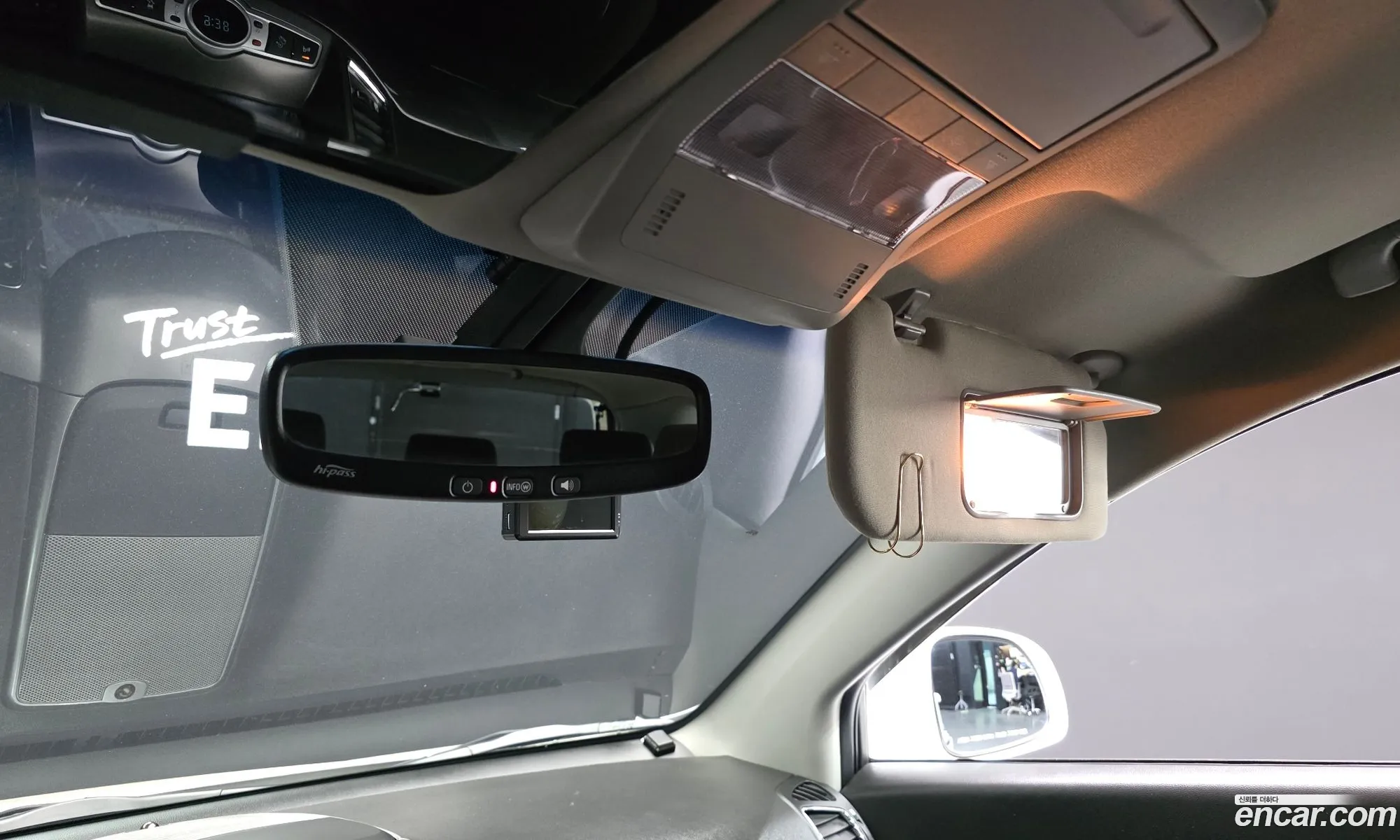 Chevrolet (GM Daewoo) Captiva 2013 — 3