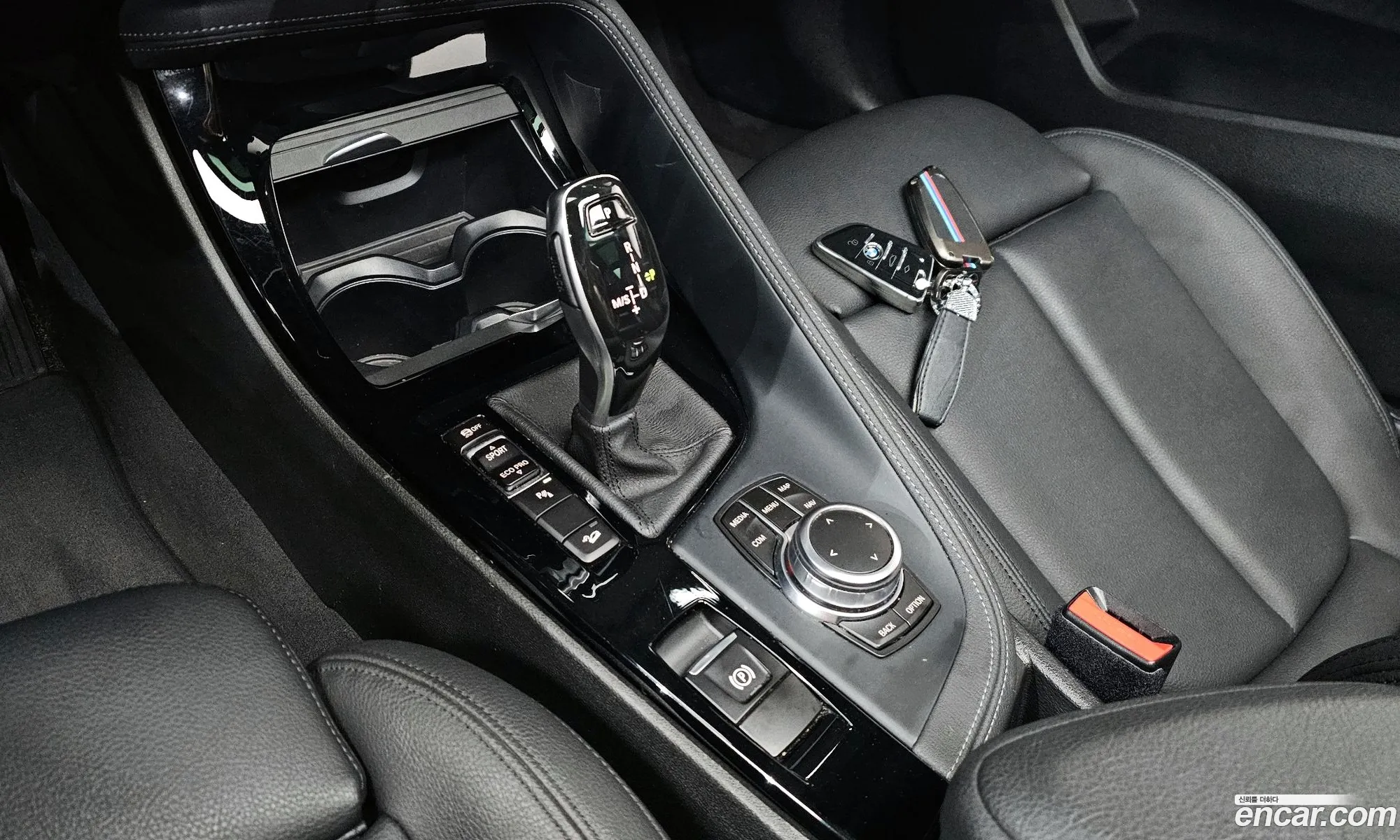BMW X2 2019 WBA11DF00L5P23643 — 21