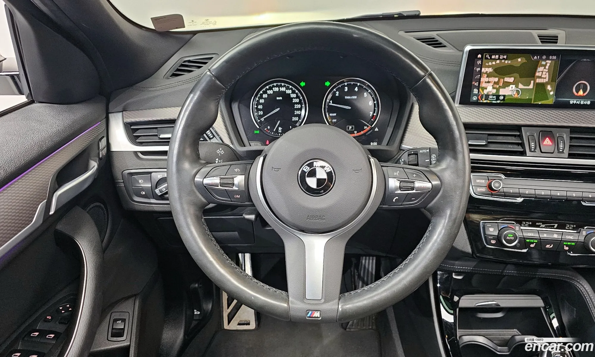 BMW X2 2019 WBA11DF00L5P23643 — 18