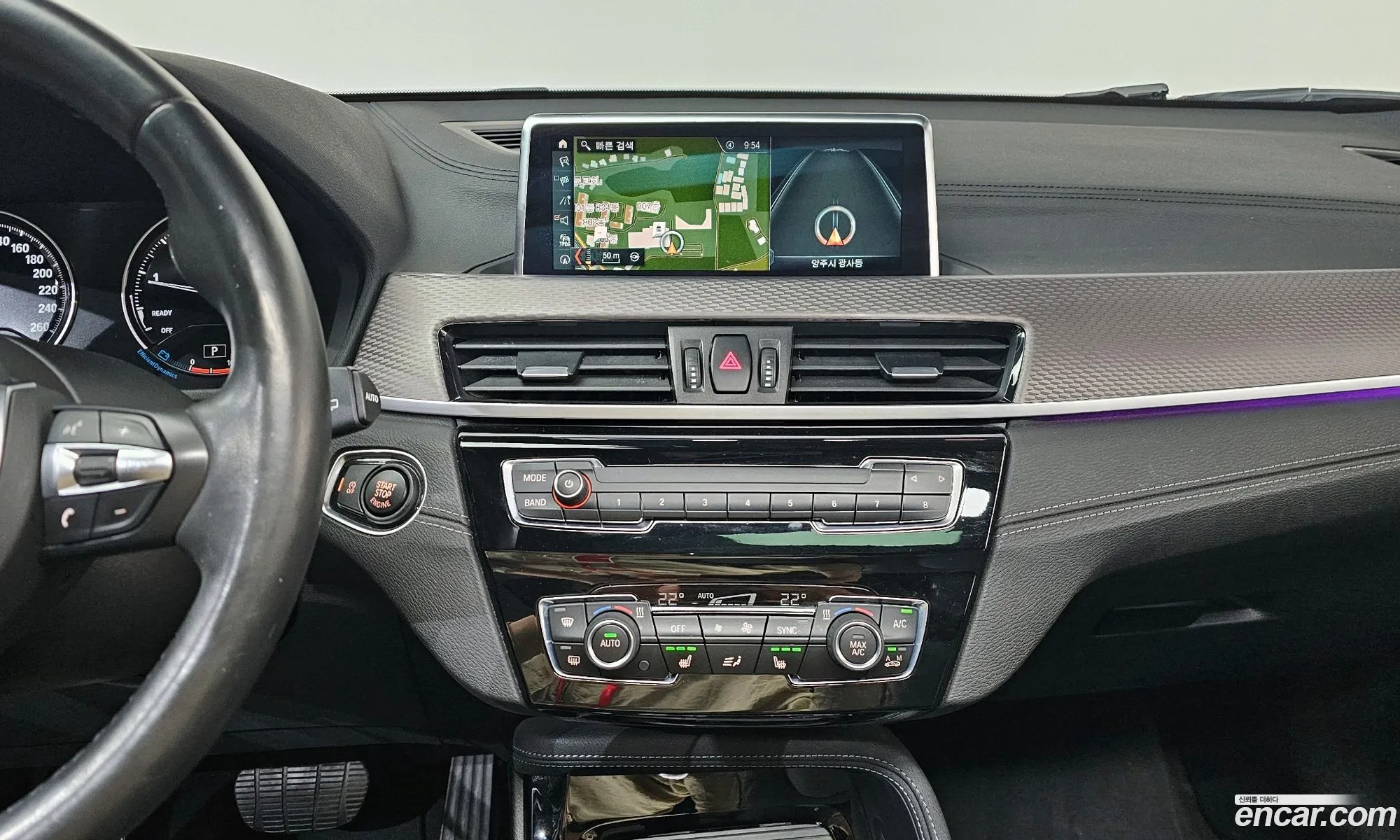 BMW X2 2019 WBA11DF00L5P23643 — 22