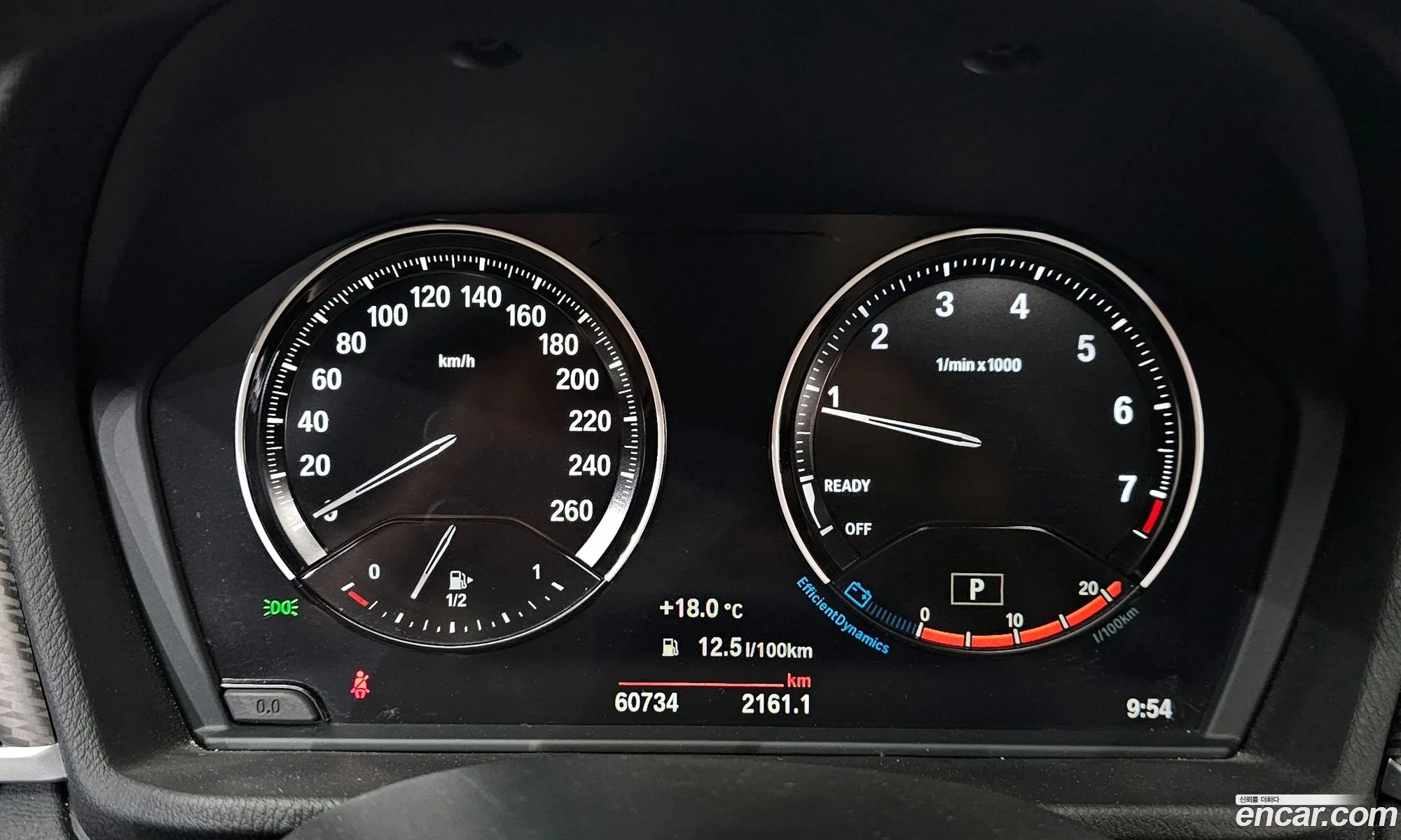 BMW X2 2019 WBA11DF00L5P23643 — 30