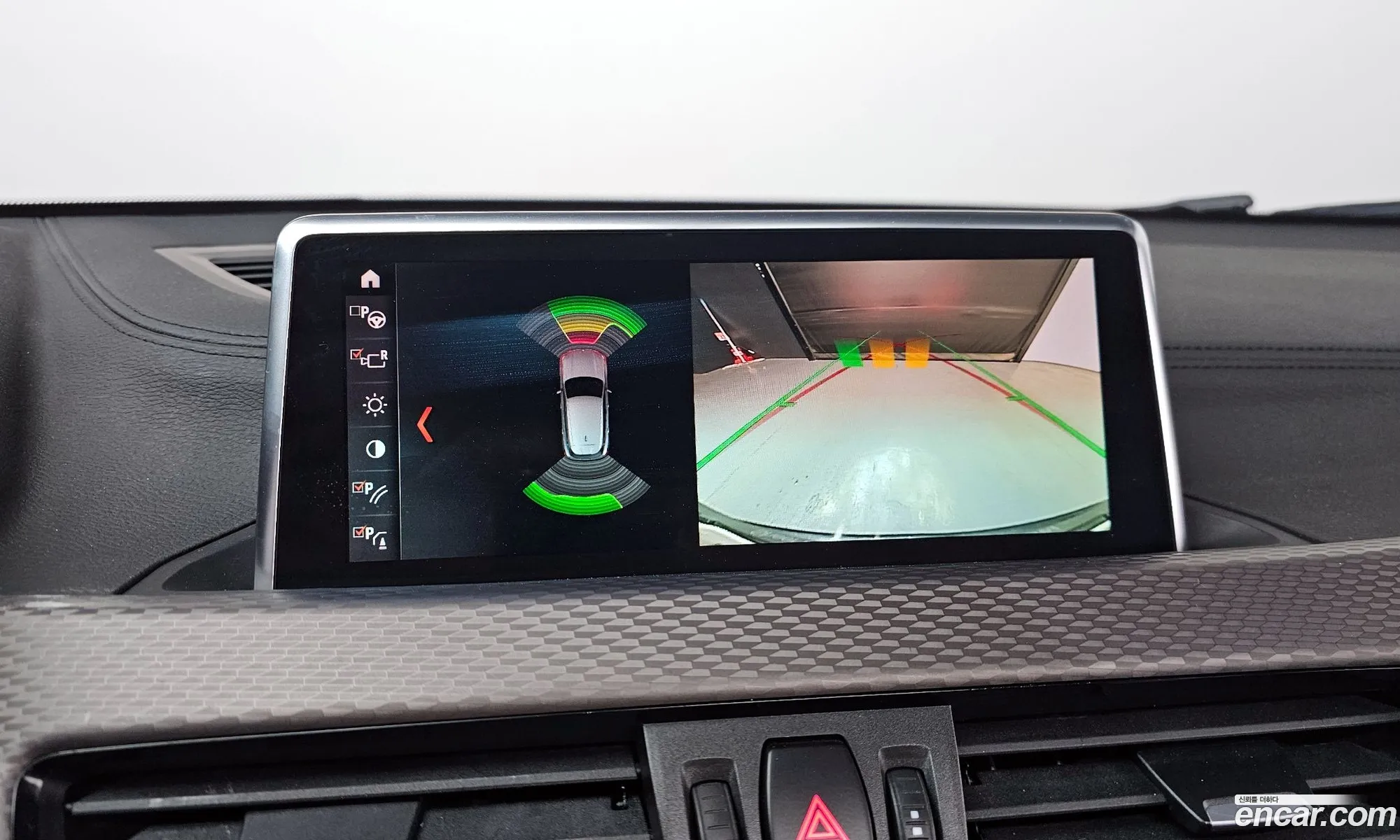 BMW X2 2019 WBA11DF00L5P23643 — 5