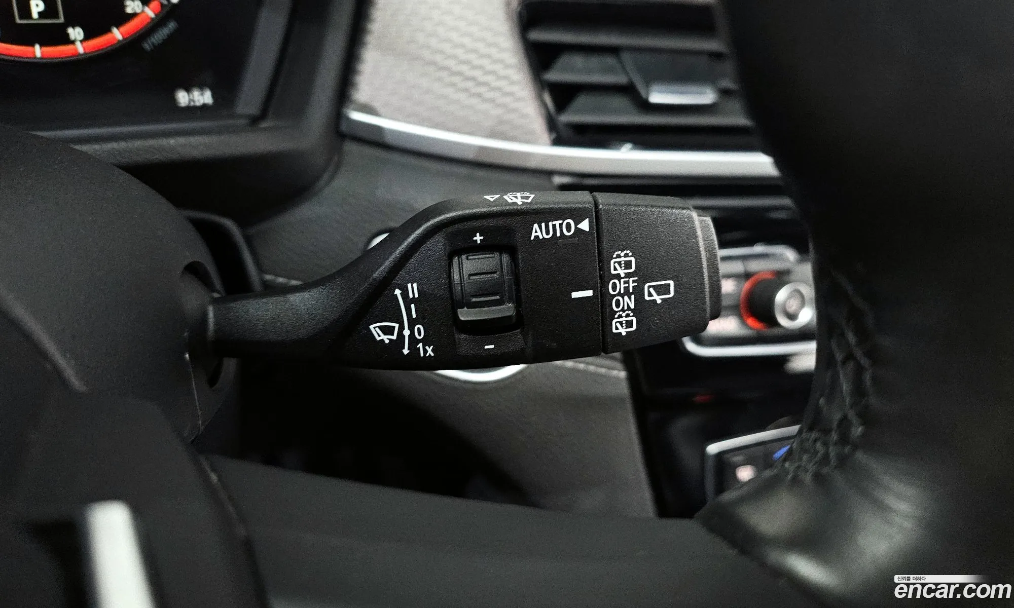 BMW X2 2019 WBA11DF00L5P23643 — 15