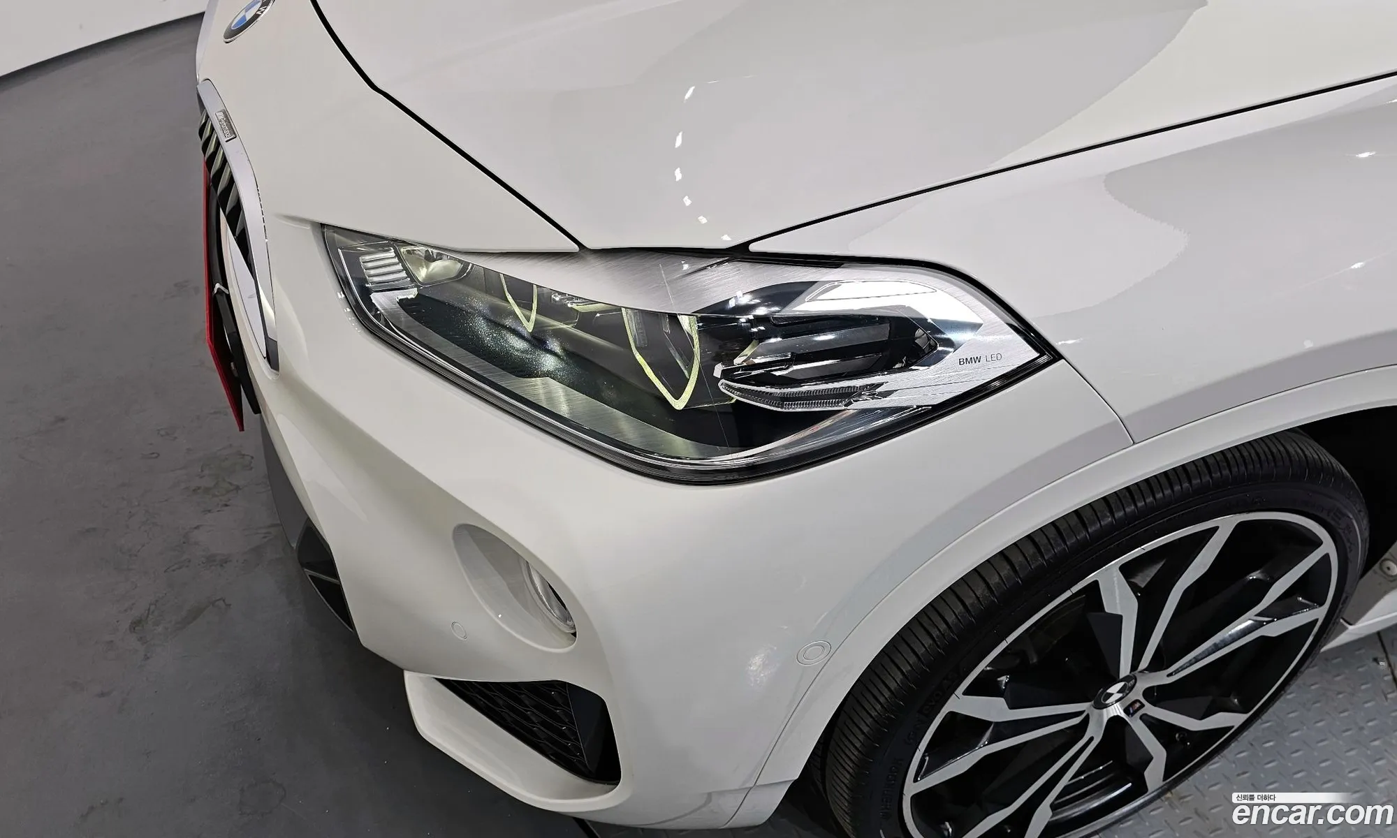 BMW X2 2019 WBA11DF00L5P23643 — 7