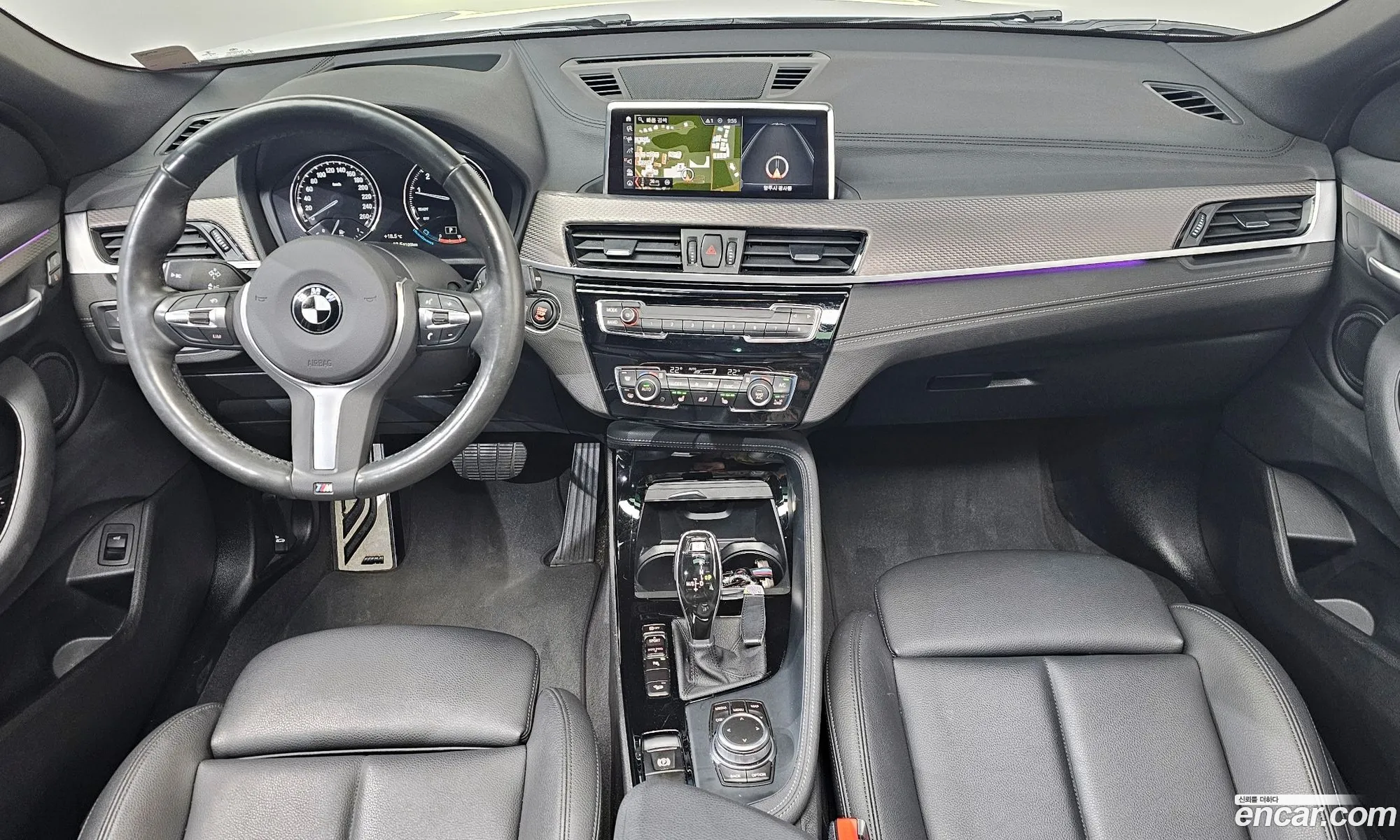 BMW X2 2019 WBA11DF00L5P23643 — 19