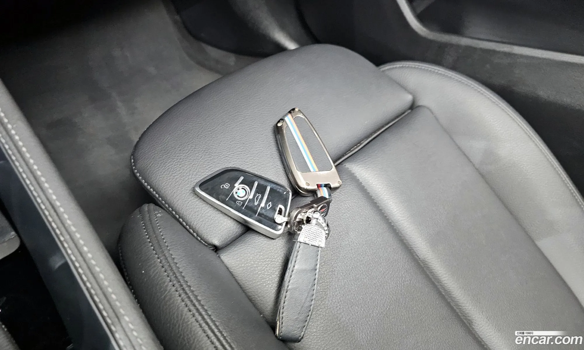 BMW X2 2019 WBA11DF00L5P23643 — 2
