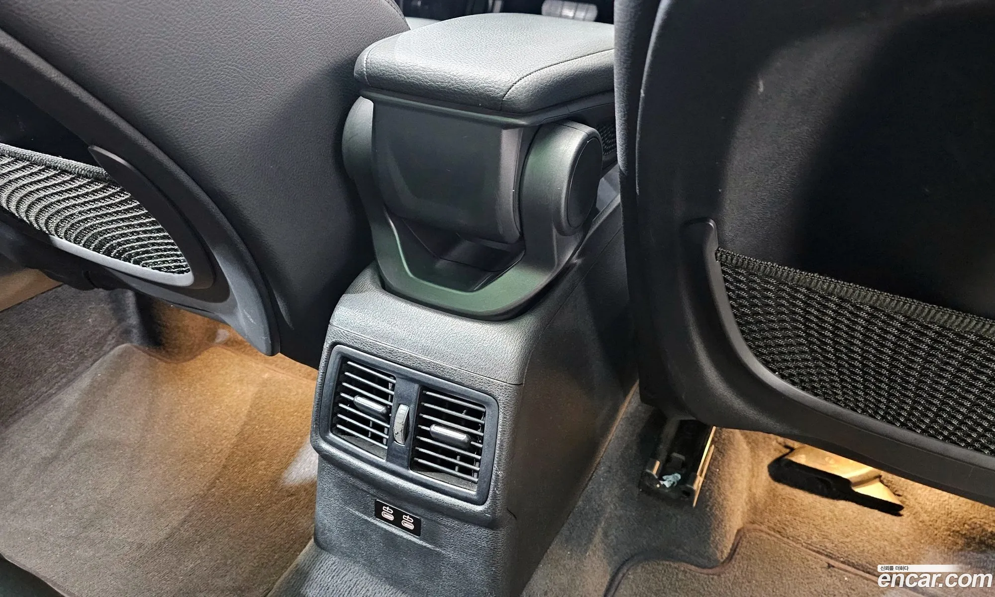 BMW X2 2019 WBA11DF00L5P23643 — 10