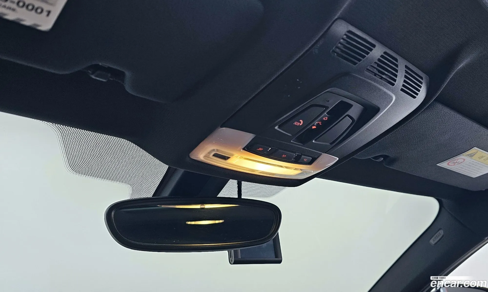 BMW X2 2019 WBA11DF00L5P23643 — 13
