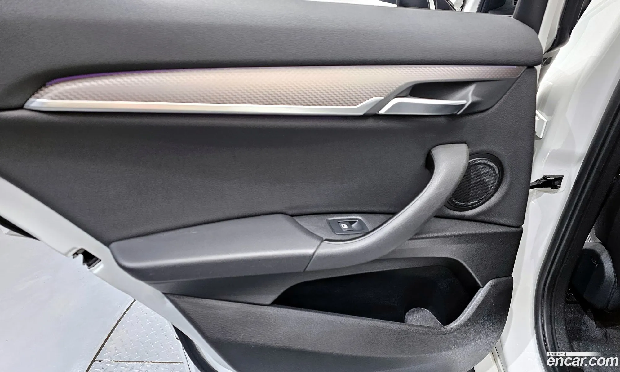 BMW X2 2019 WBA11DF00L5P23643 — 17