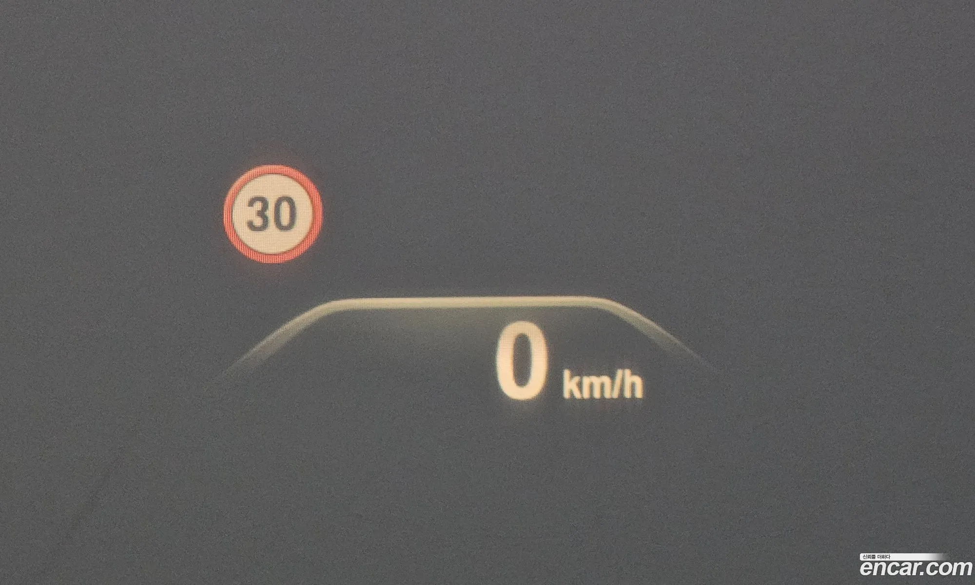 BMW 5 Series 2019 WBAJD3108KWW39331 — 6