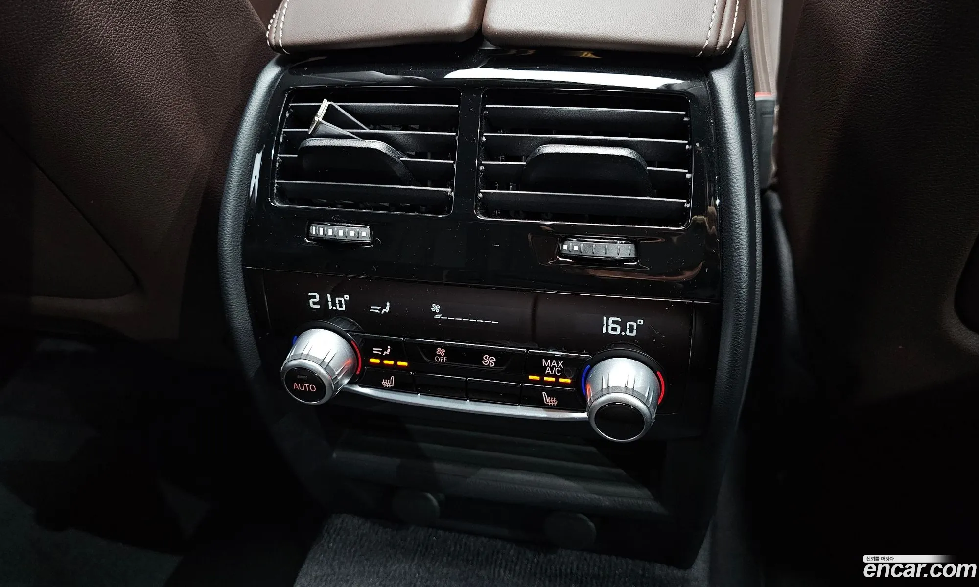 BMW 5 Series 2019 WBAJD3108KWW39331 — 20