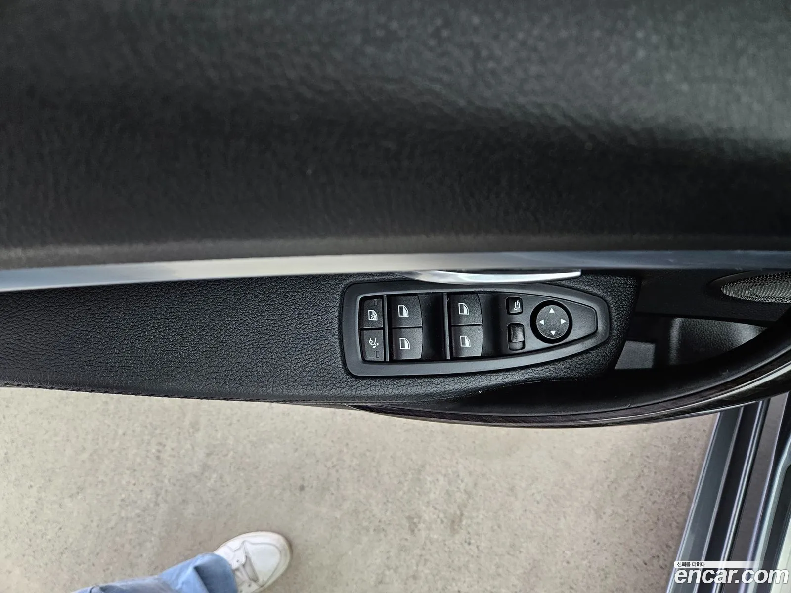 BMW 3 Series GT 2016 — 10