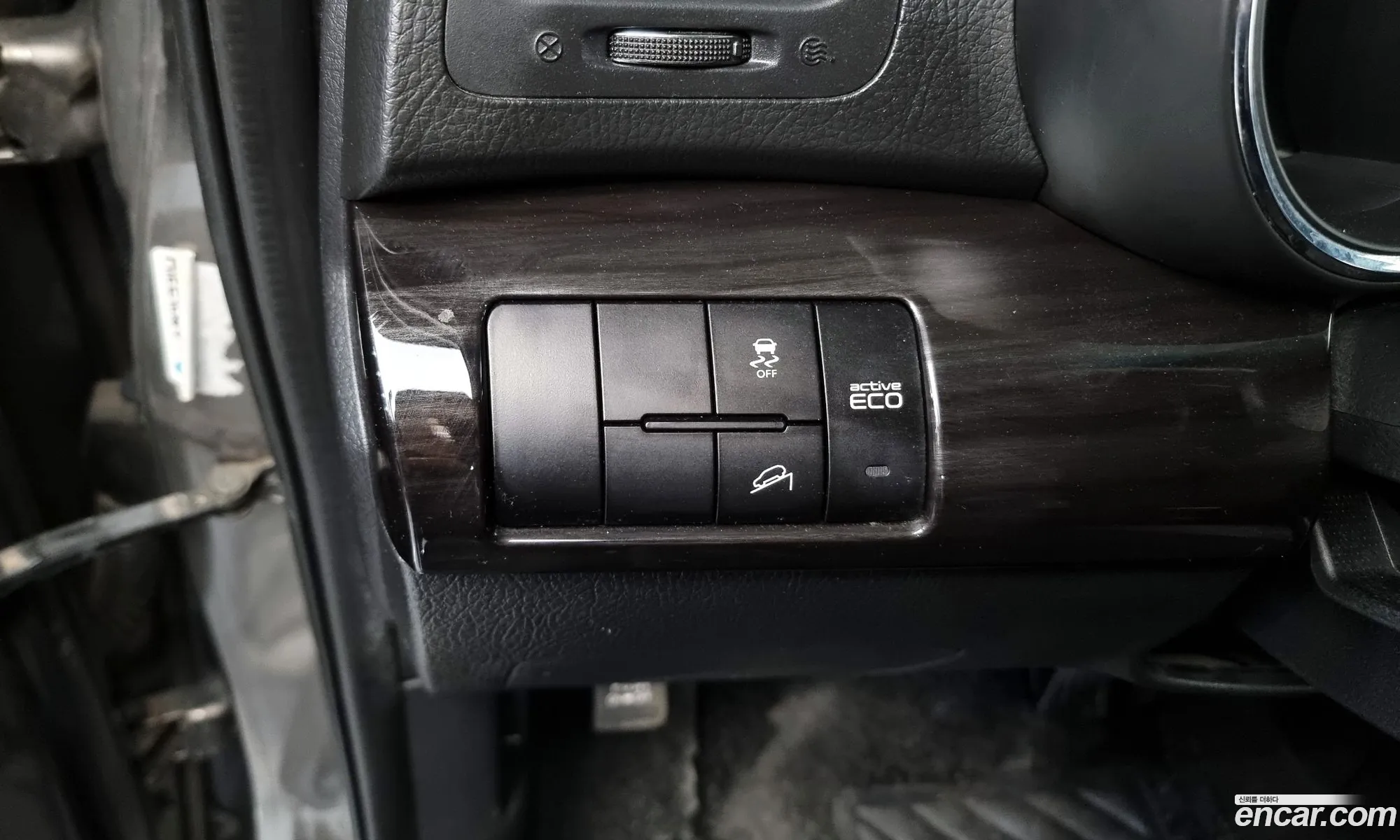 Kia Sorento R 2009 — 14