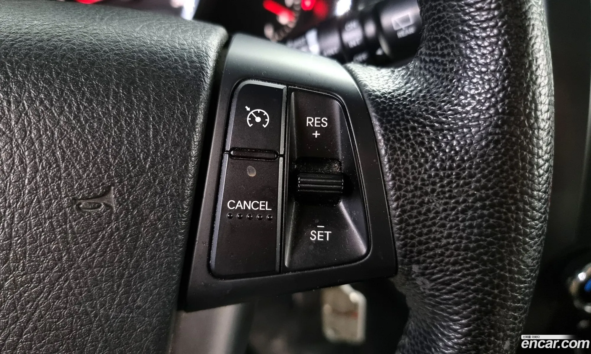 Kia Sorento R 2009 — 10