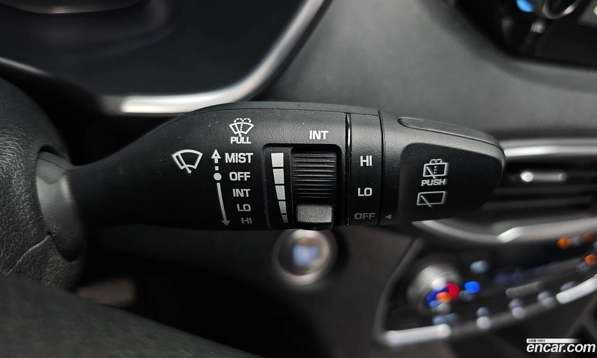 Hyundai Santa Fe TM 2019 — 22