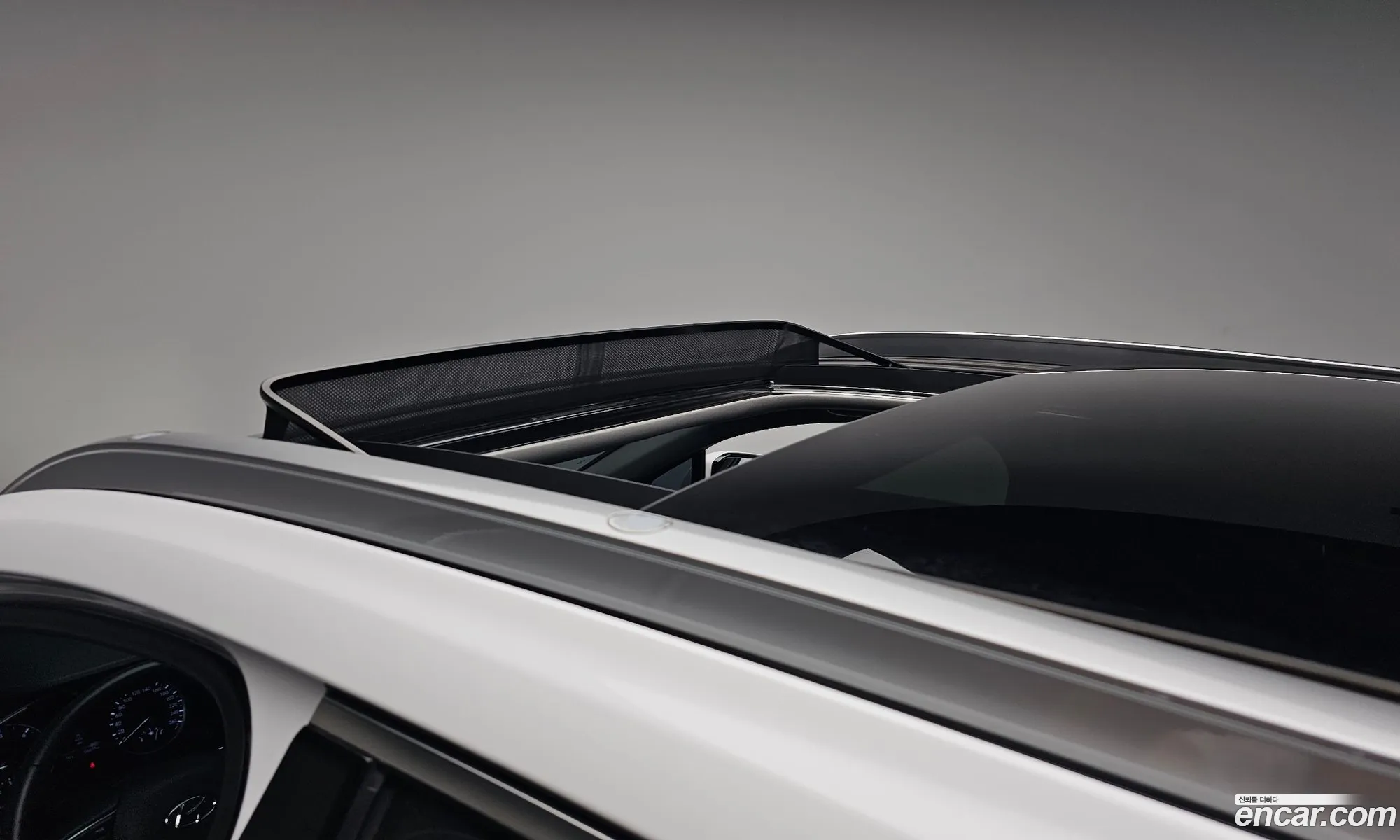Hyundai Santa Fe TM 2019 — 20