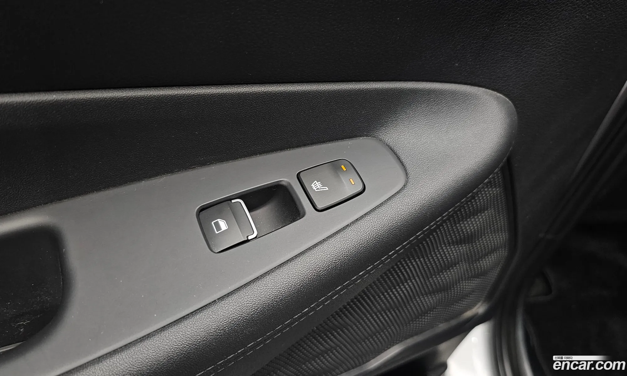 Hyundai Santa Fe TM 2019 — 26