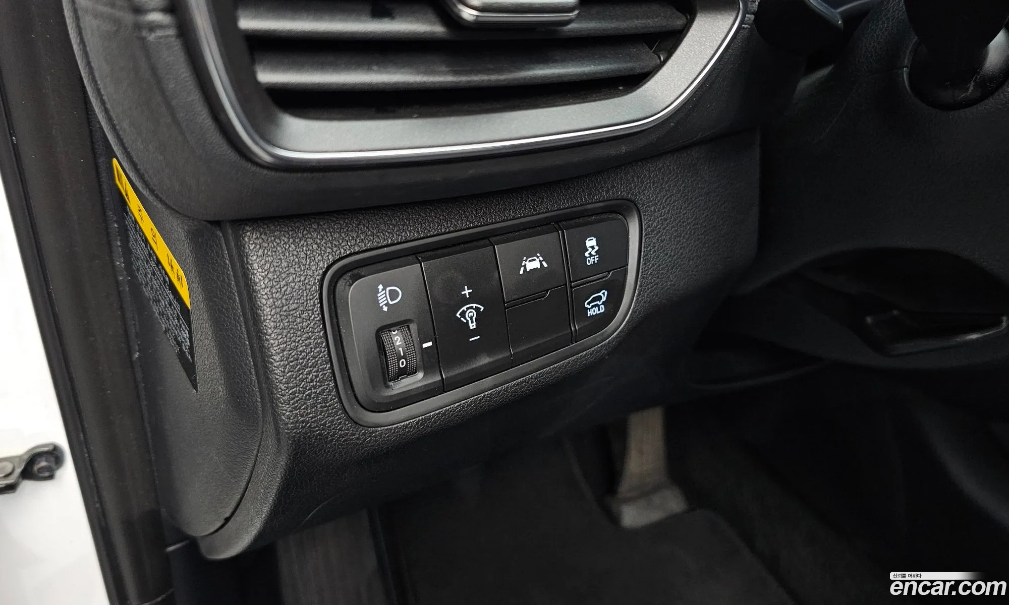 Hyundai Santa Fe TM 2019 — 31