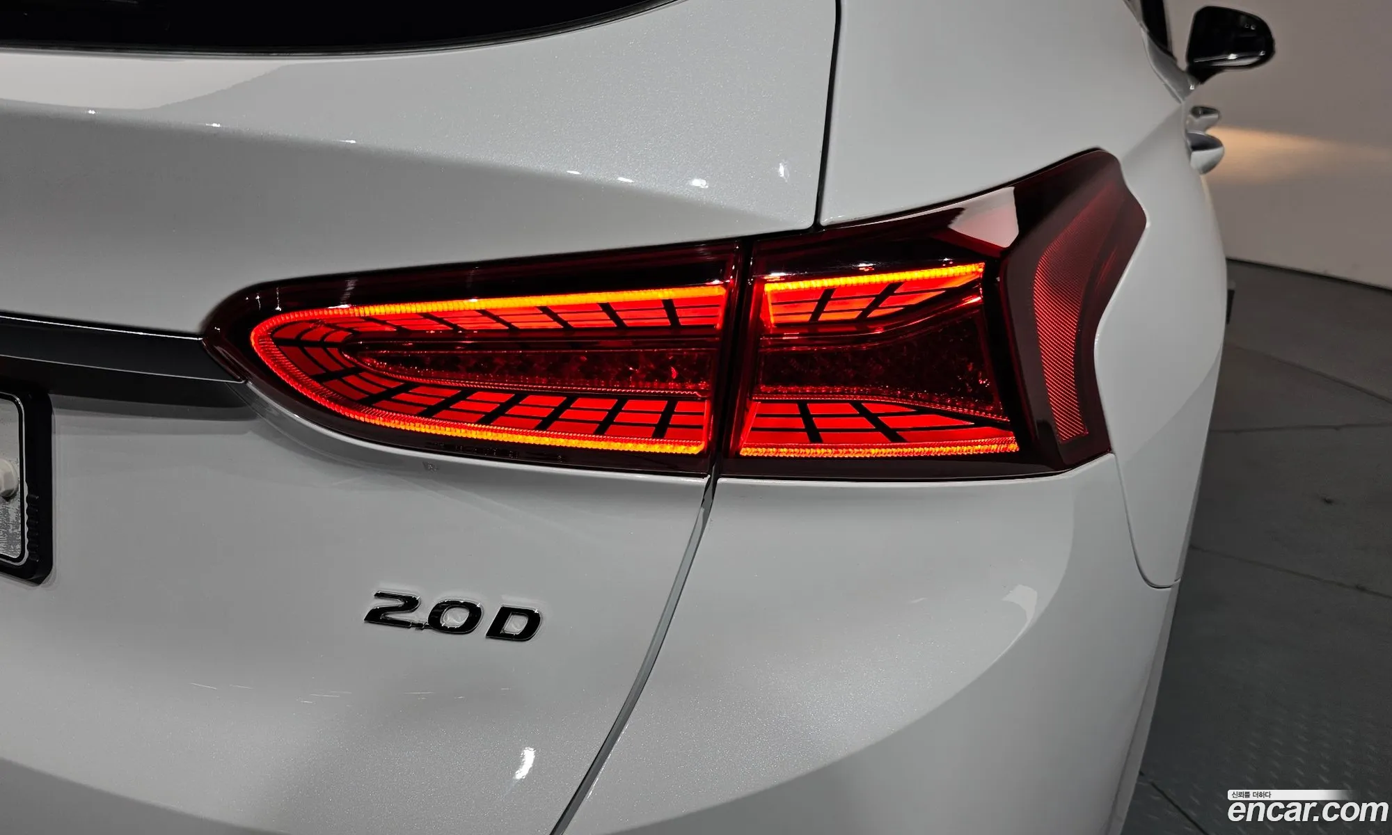 Hyundai Santa Fe TM 2019 — 5