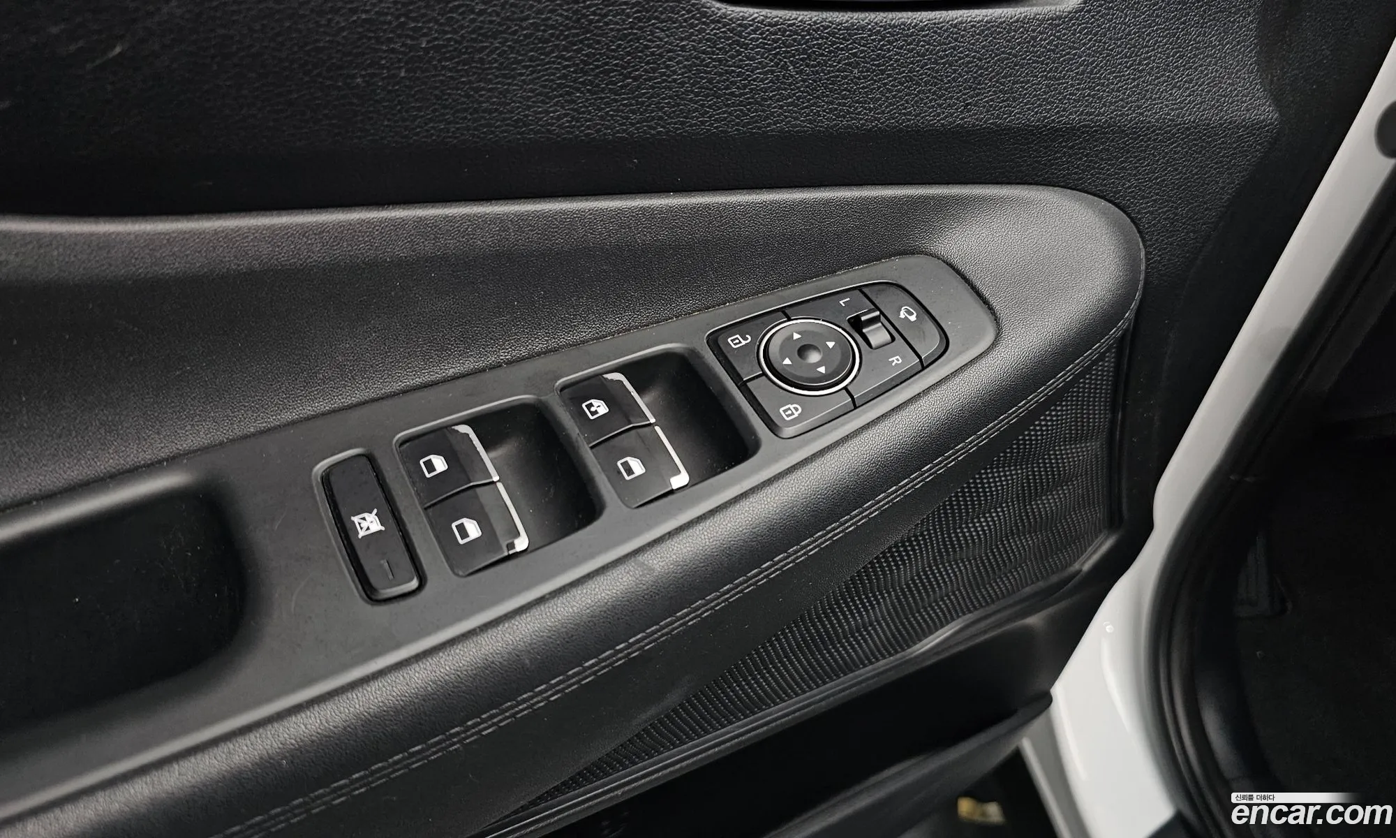 Hyundai Santa Fe TM 2019 — 3