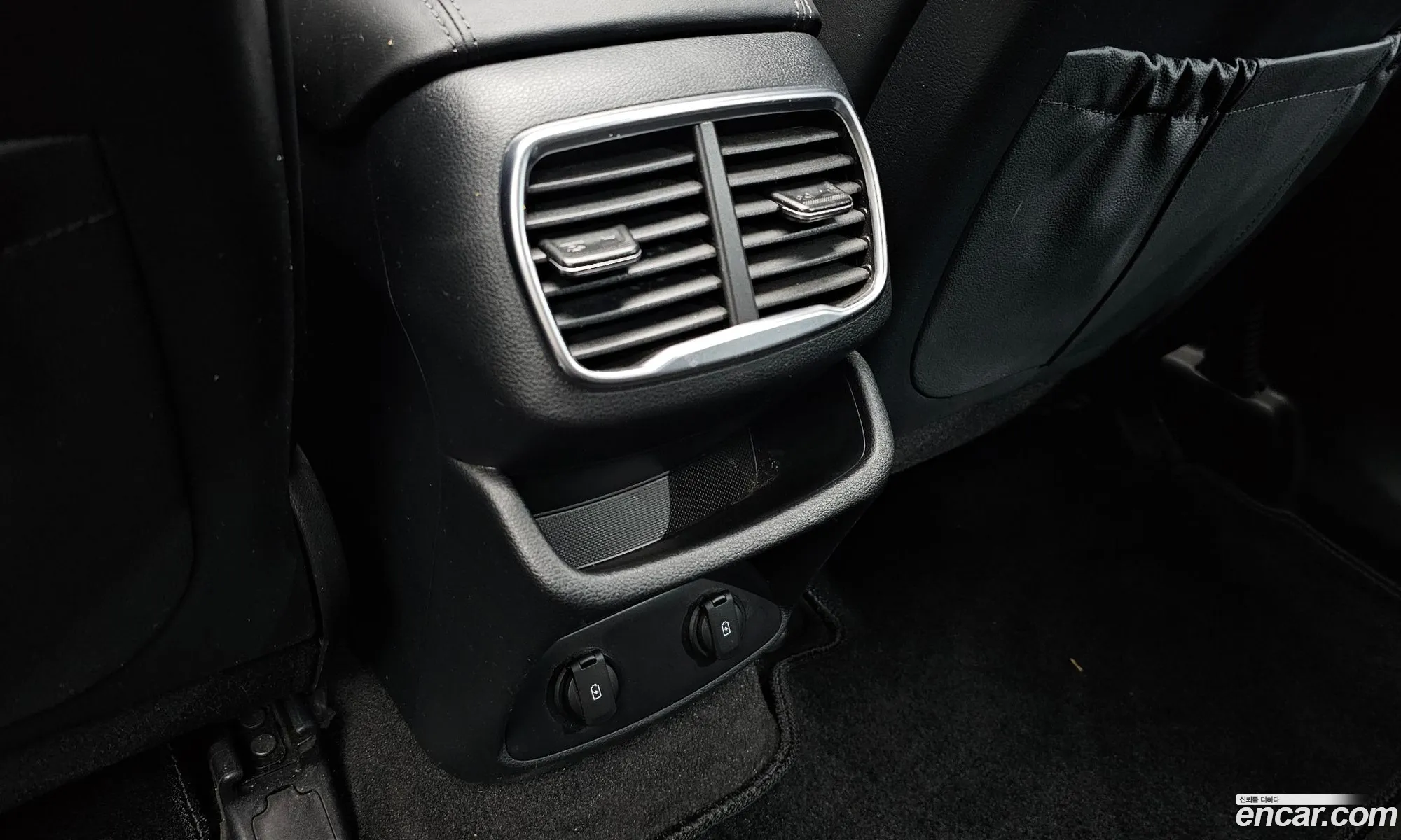 Hyundai Santa Fe TM 2019 — 30