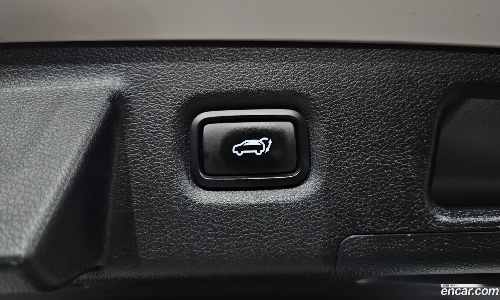 Hyundai Santa Fe TM 2019 — 17