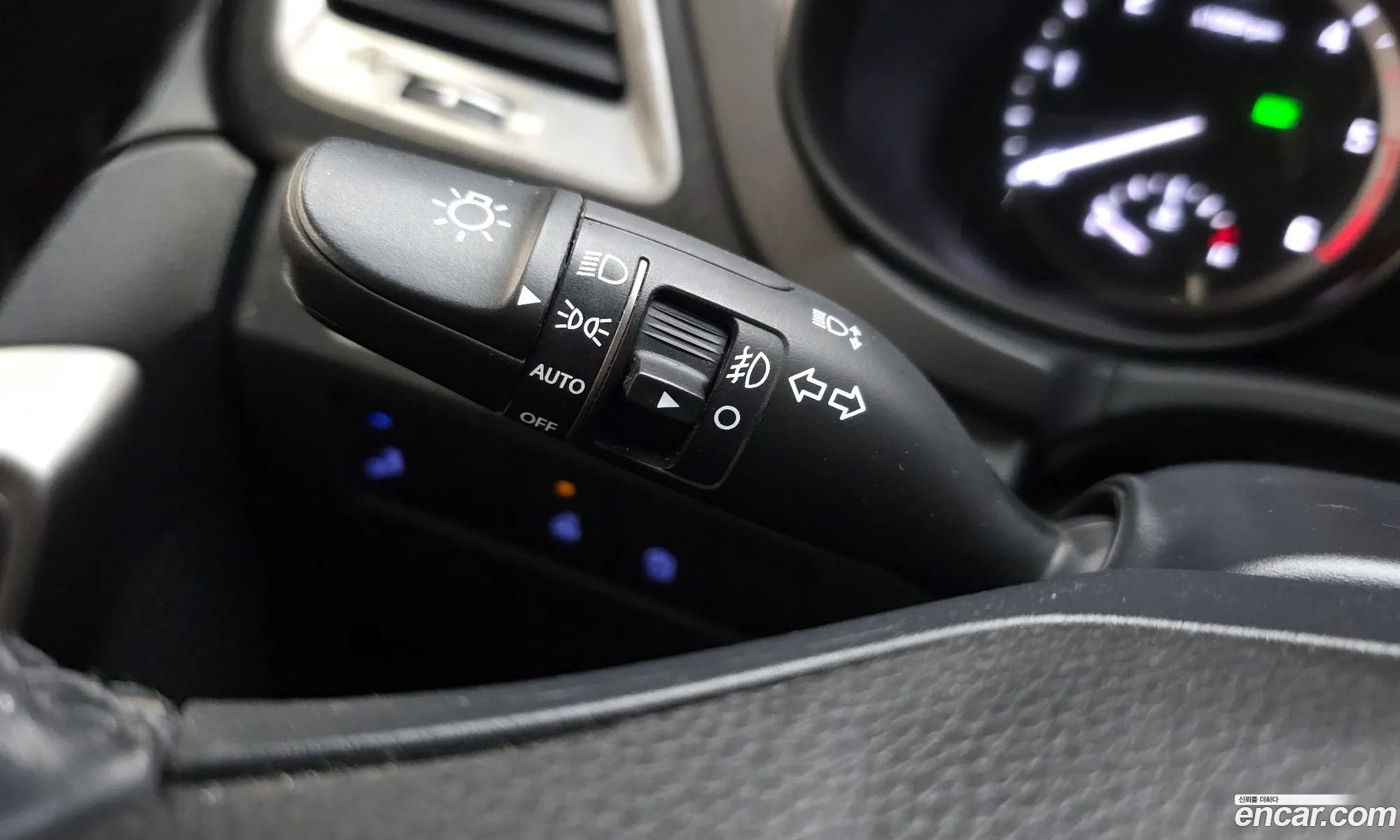 Hyundai Santa Fe the Prime 2017 — 21