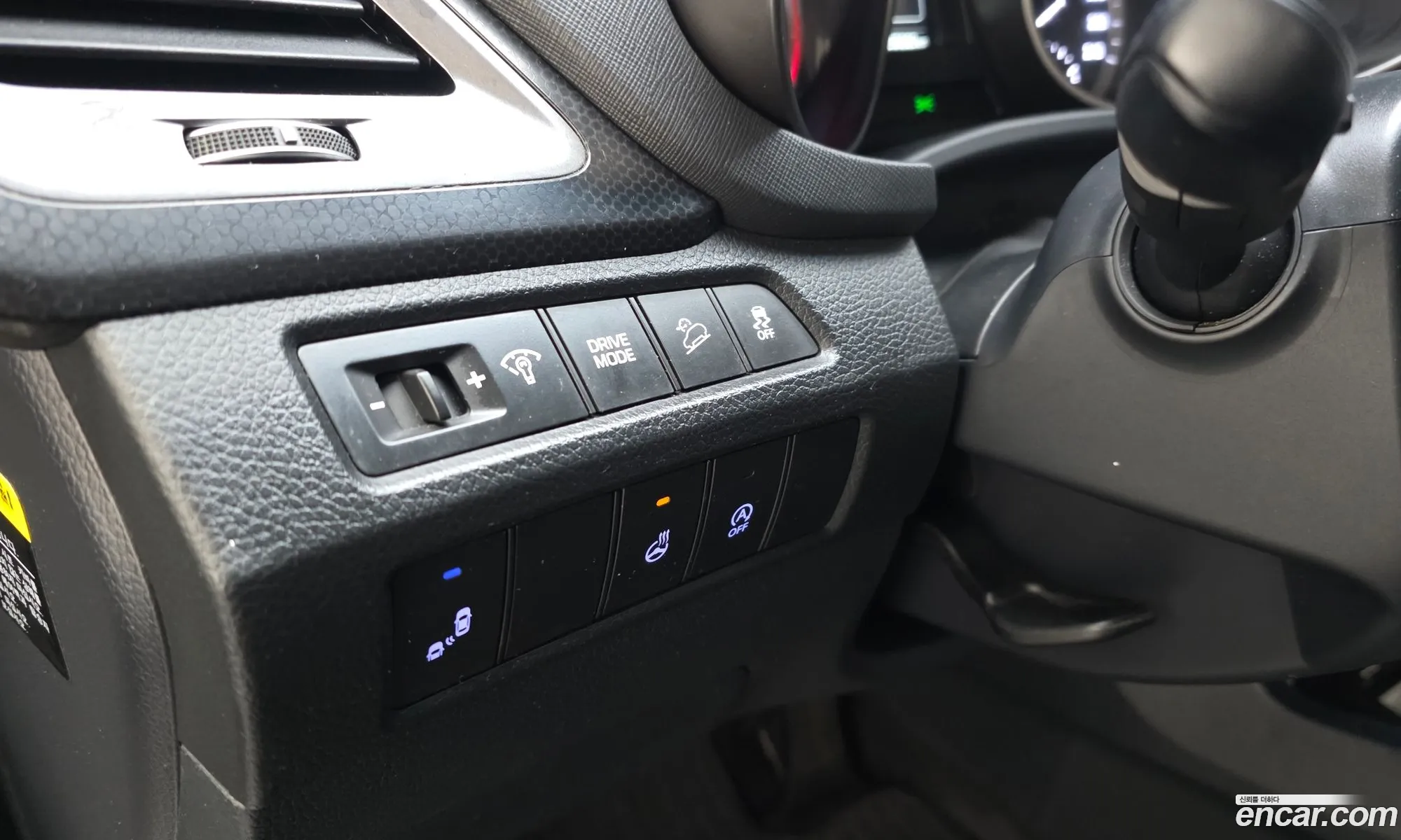 Hyundai Santa Fe the Prime 2017 — 10