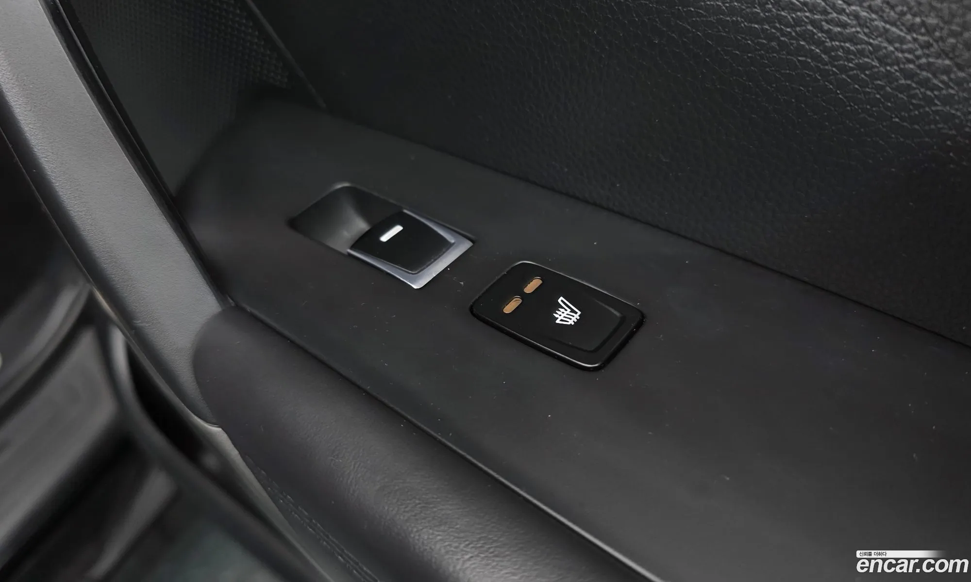 Hyundai Grandeur HG 2015 — 14