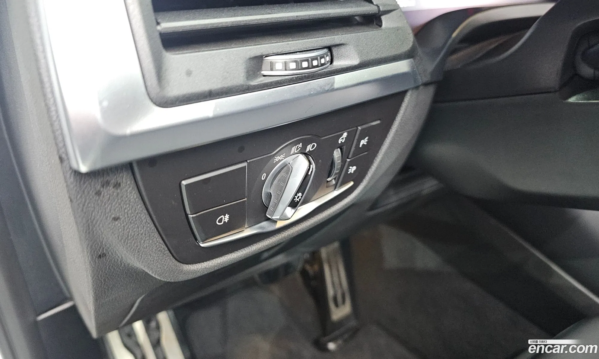 BMW X3 2023 — 3