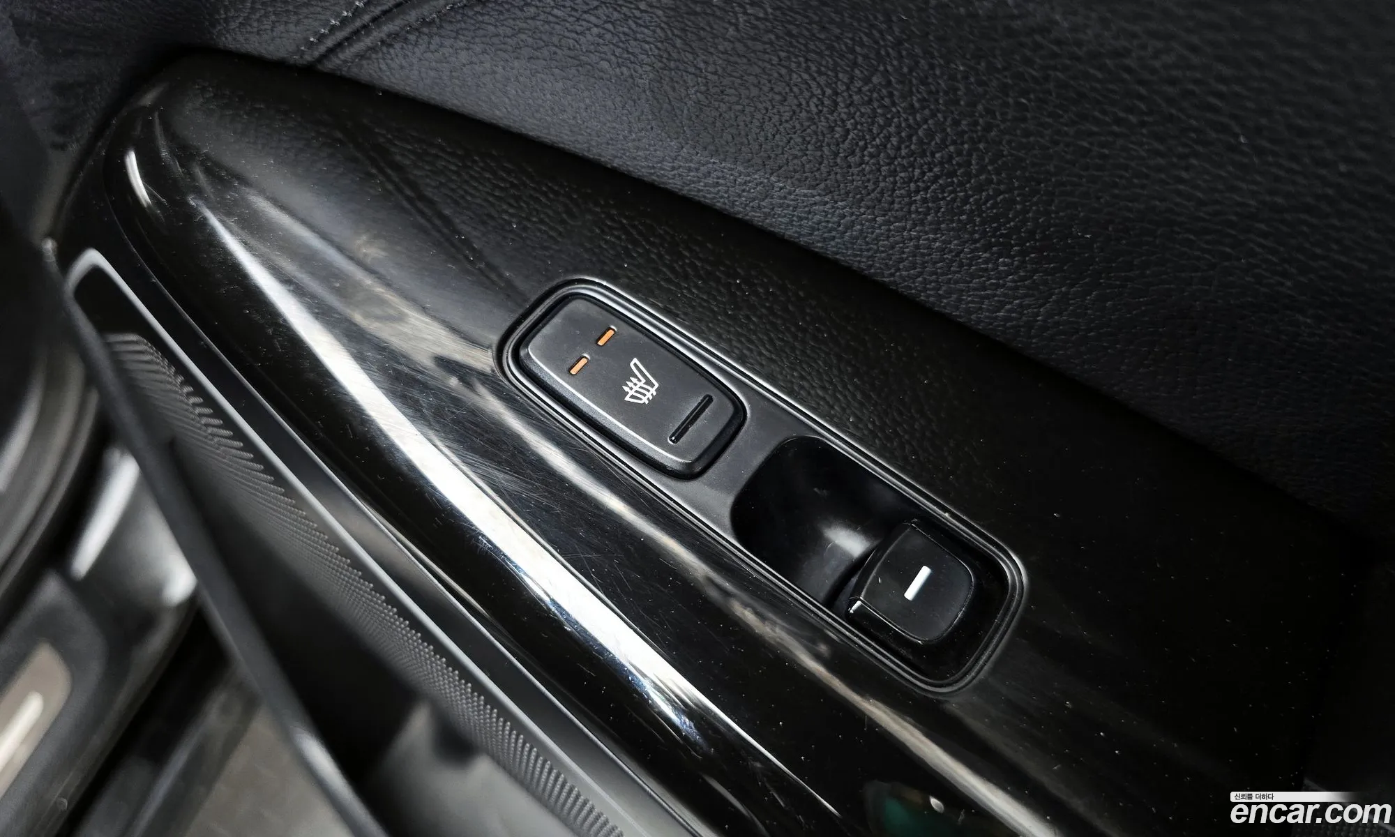 Kia K7 2018 — 15