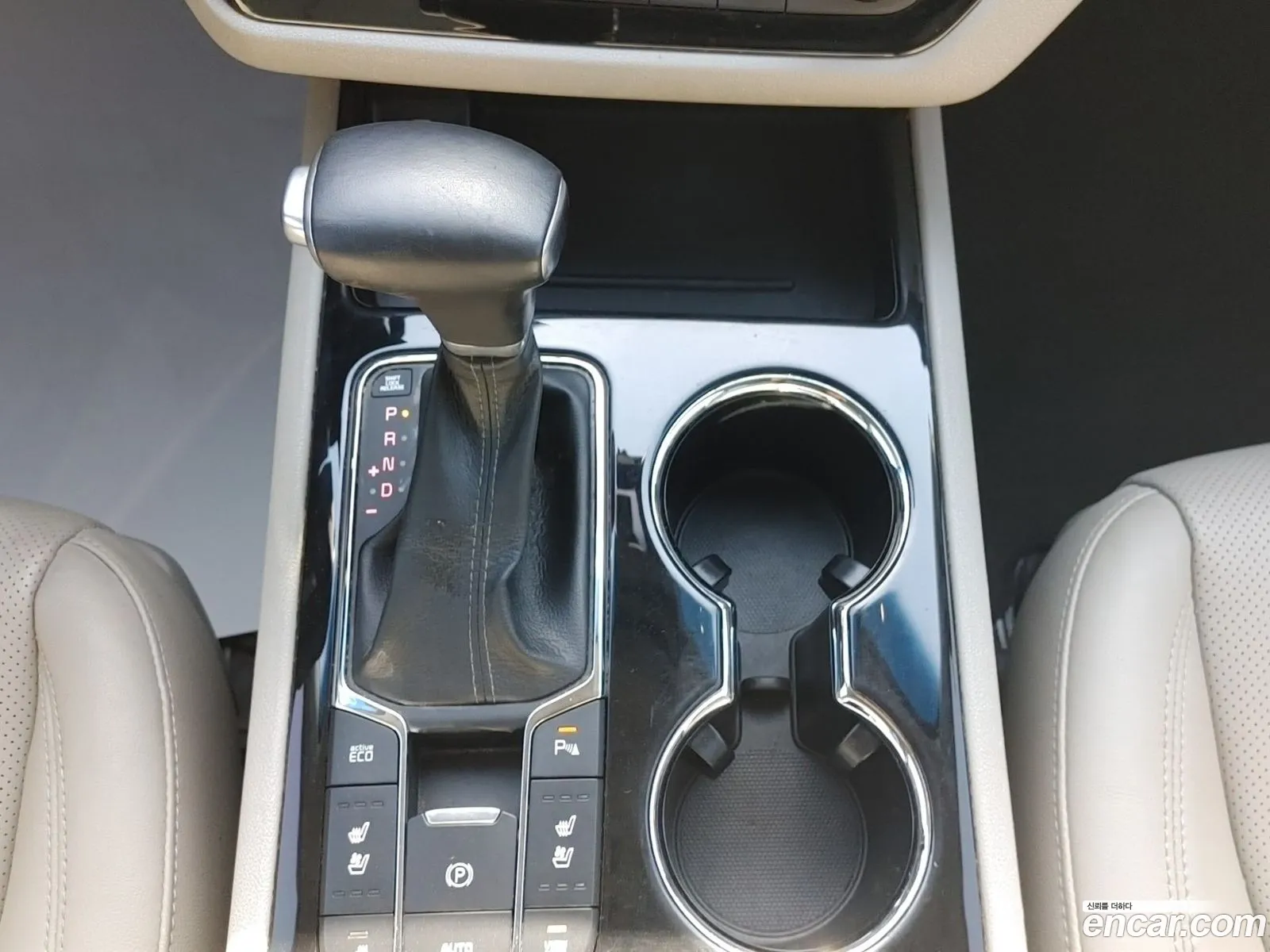 Kia Carnival 2018 — 8