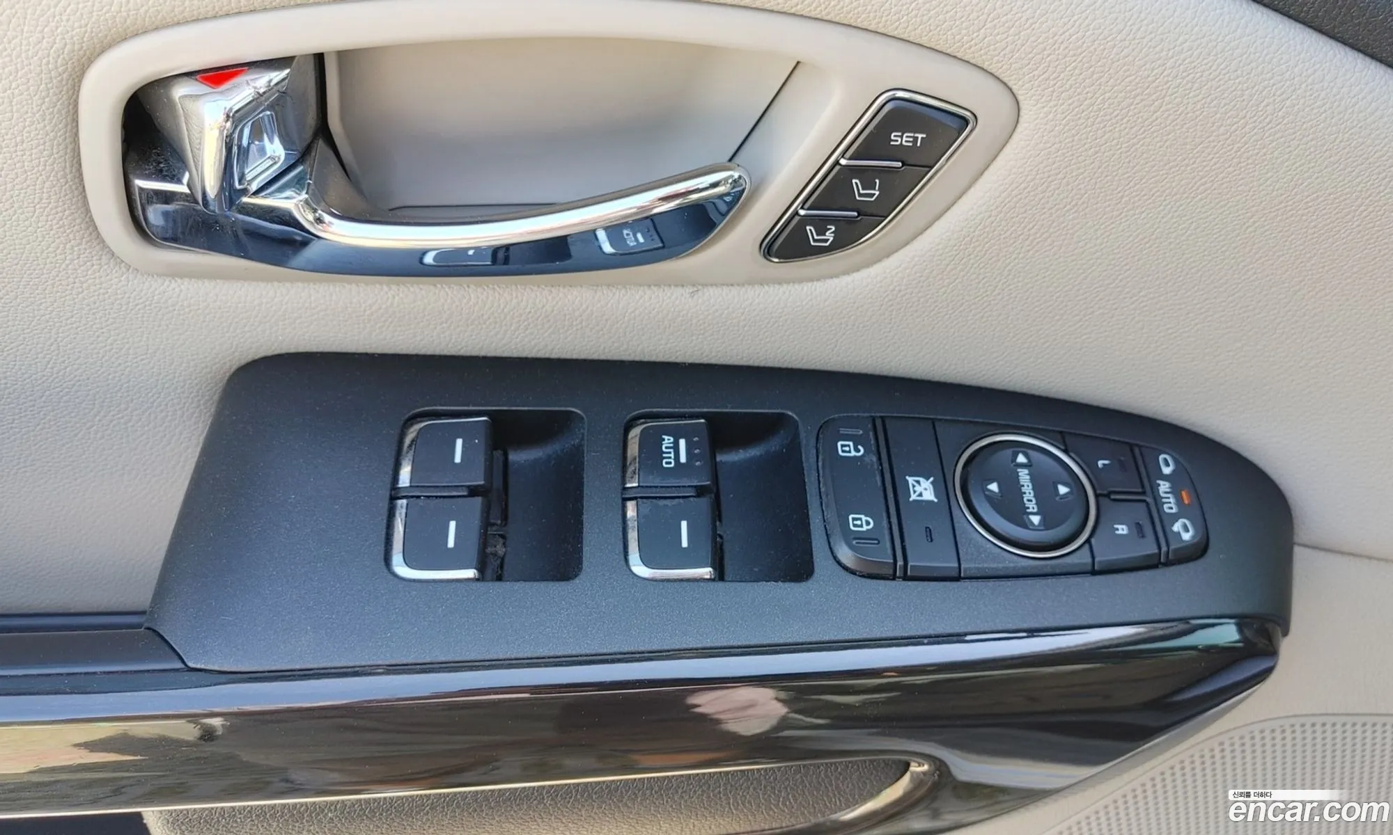 Kia Carnival 2018 — 11