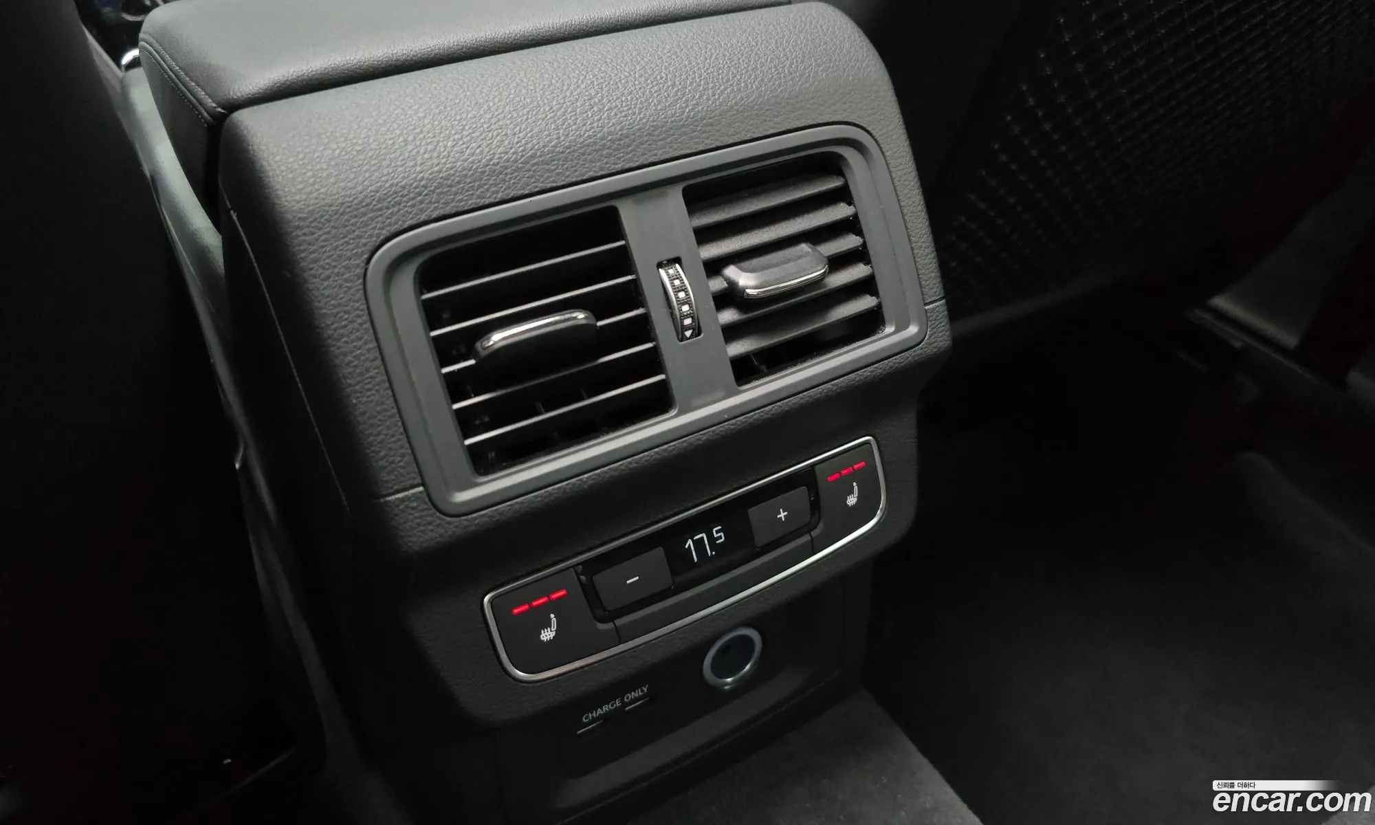 Audi Q5 2021 — 31