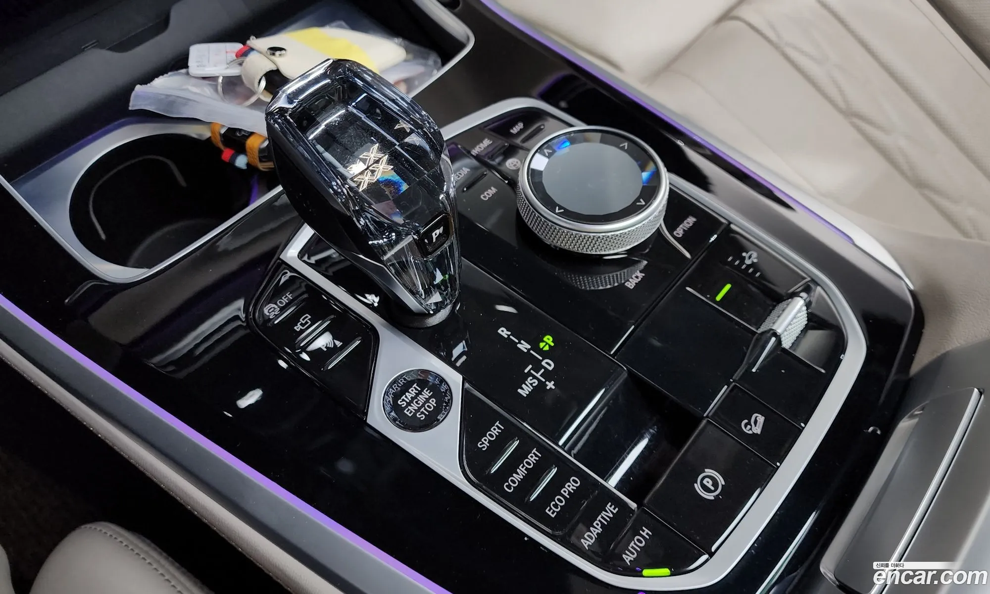 BMW X5 2022 S9S0DD0DS9S0DD0D0 — 32