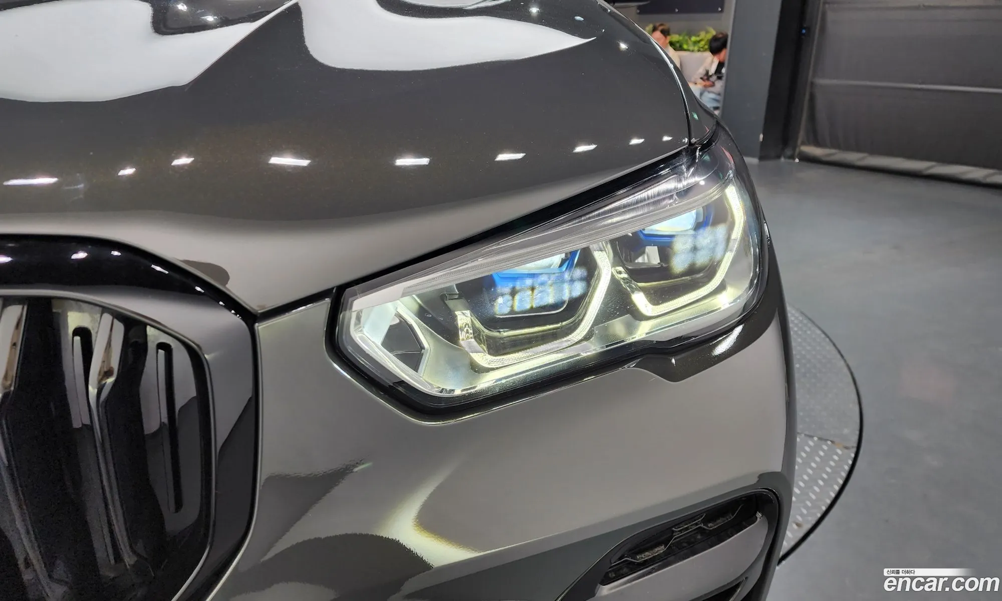 BMW X5 2022 S9S0DD0DS9S0DD0D0 — 17