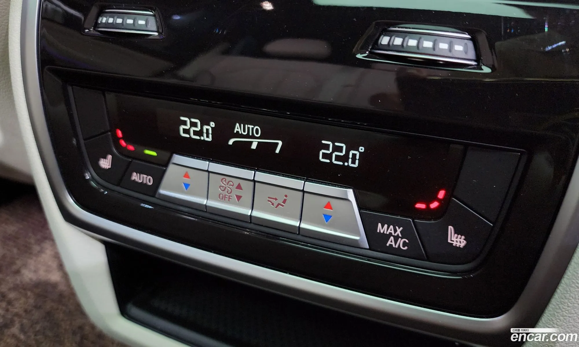 BMW X5 2022 S9S0DD0DS9S0DD0D0 — 30