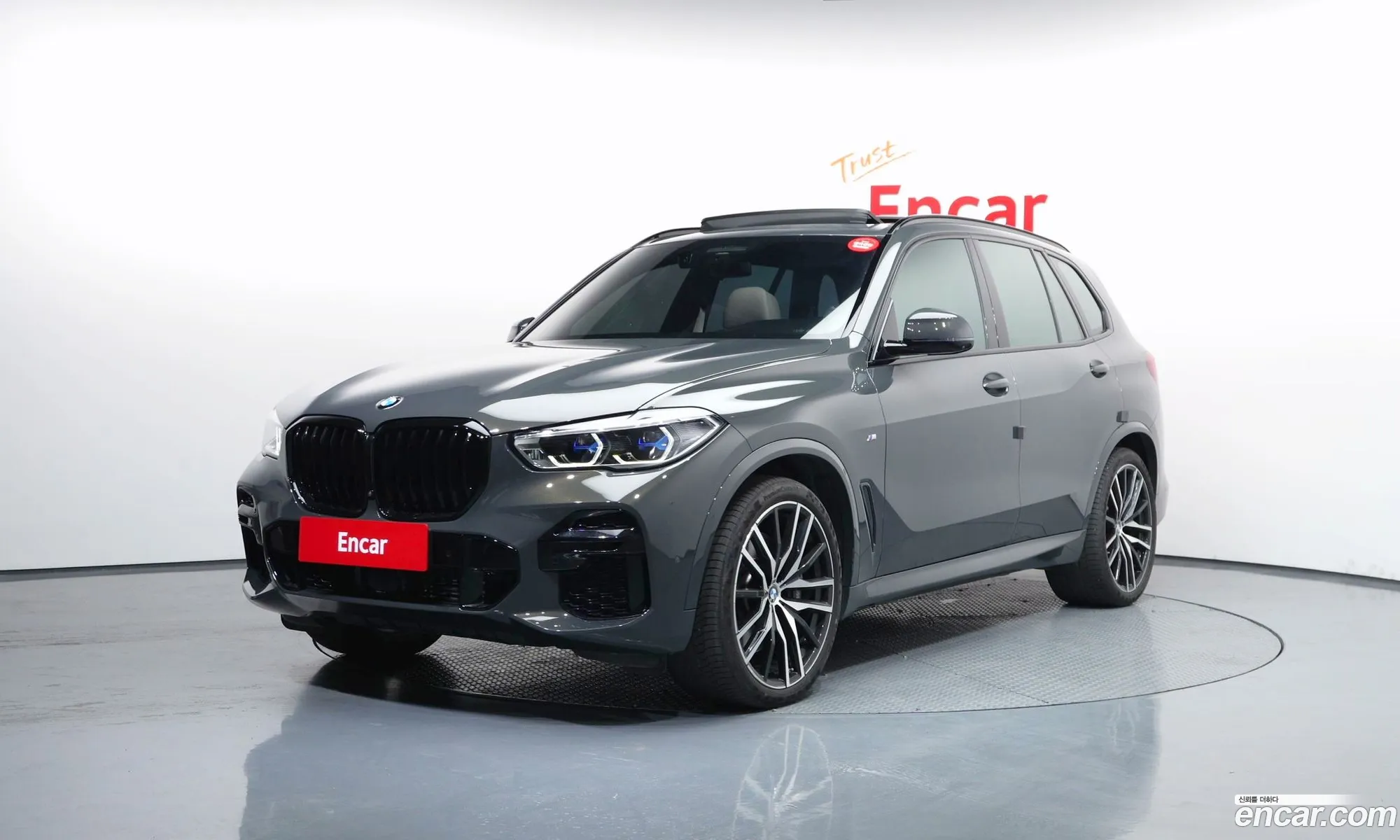 BMW X5 2022 S9S0DD0DS9S0DD0D0 — 16