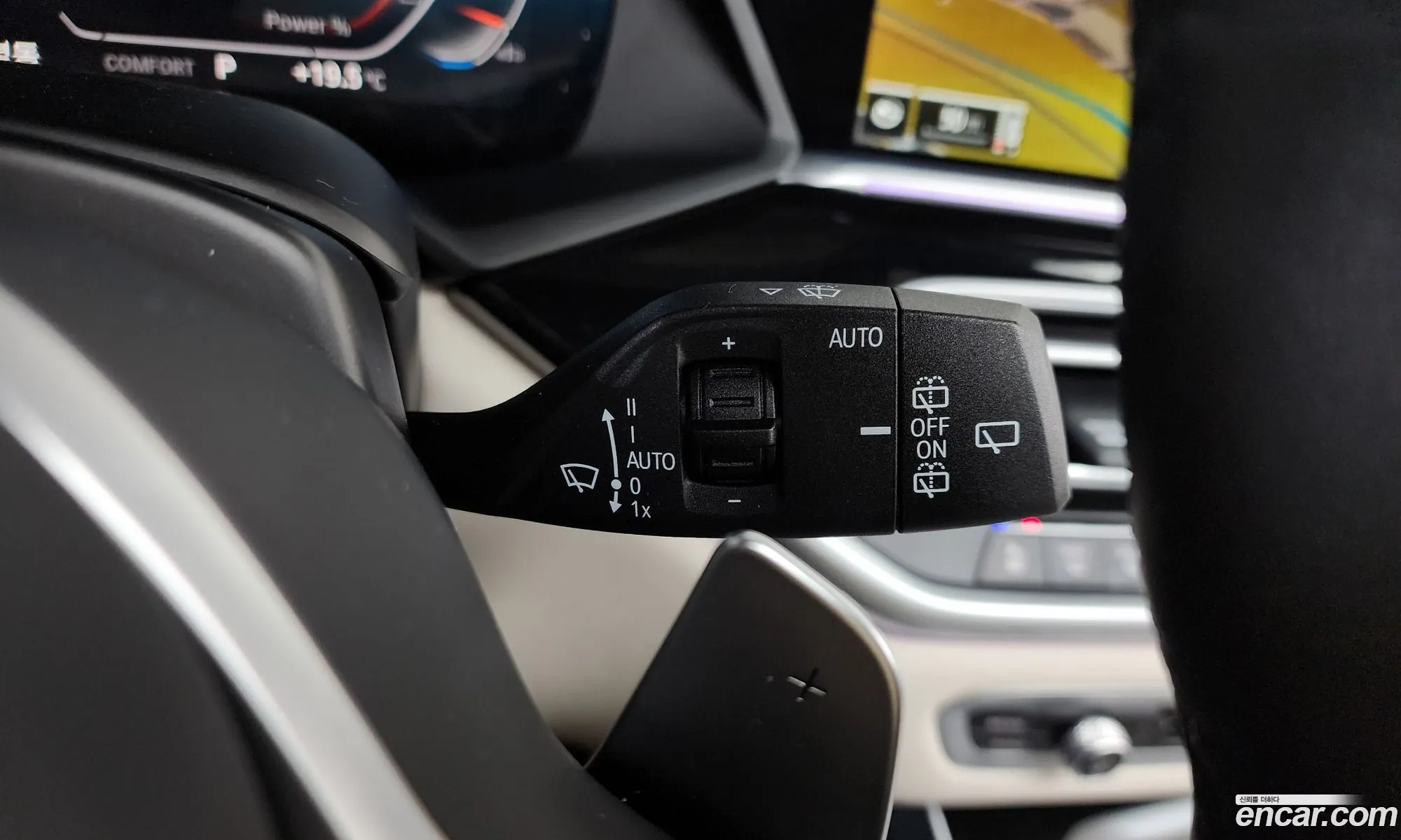 BMW X5 2022 S9S0DD0DS9S0DD0D0 — 6