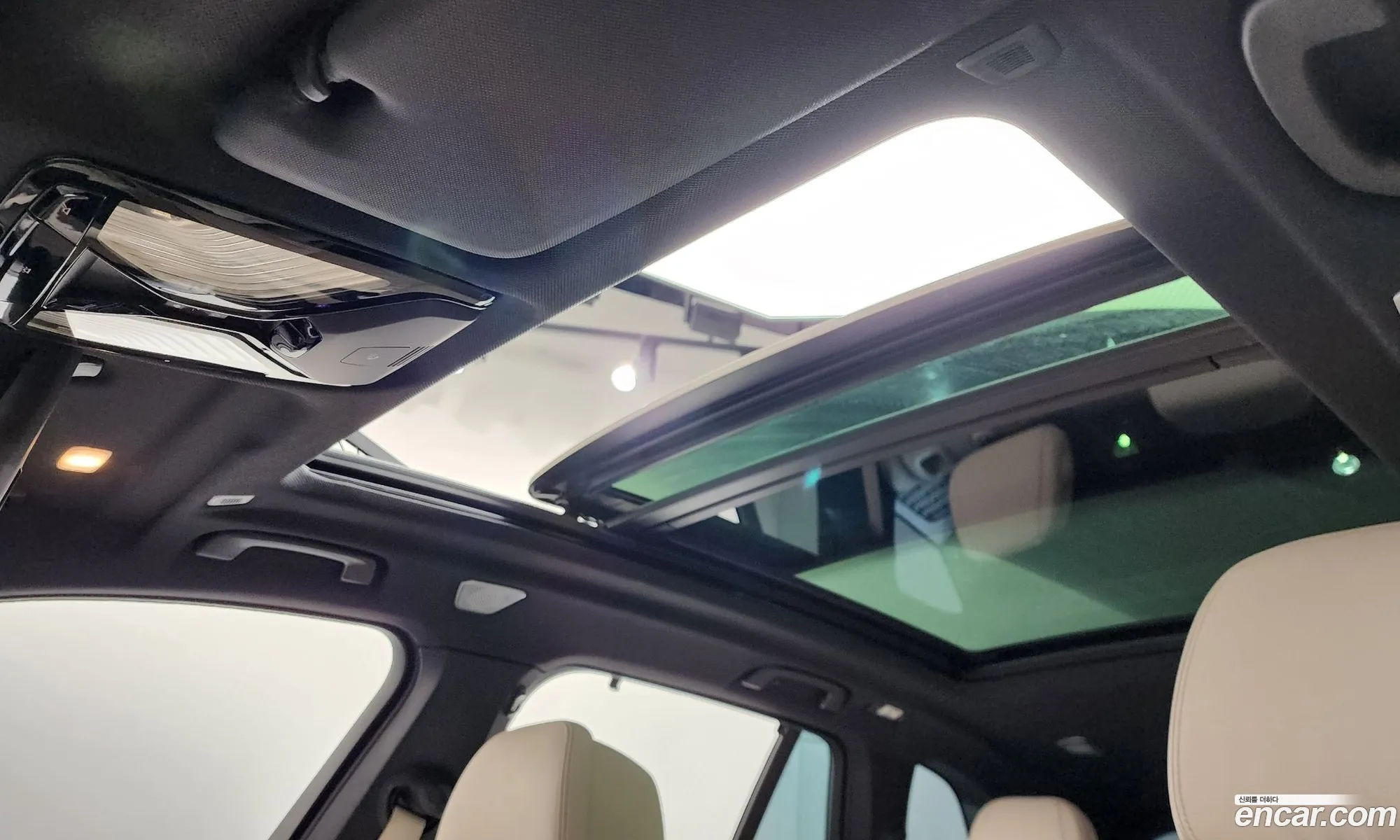 BMW X5 2022 S9S0DD0DS9S0DD0D0 — 12