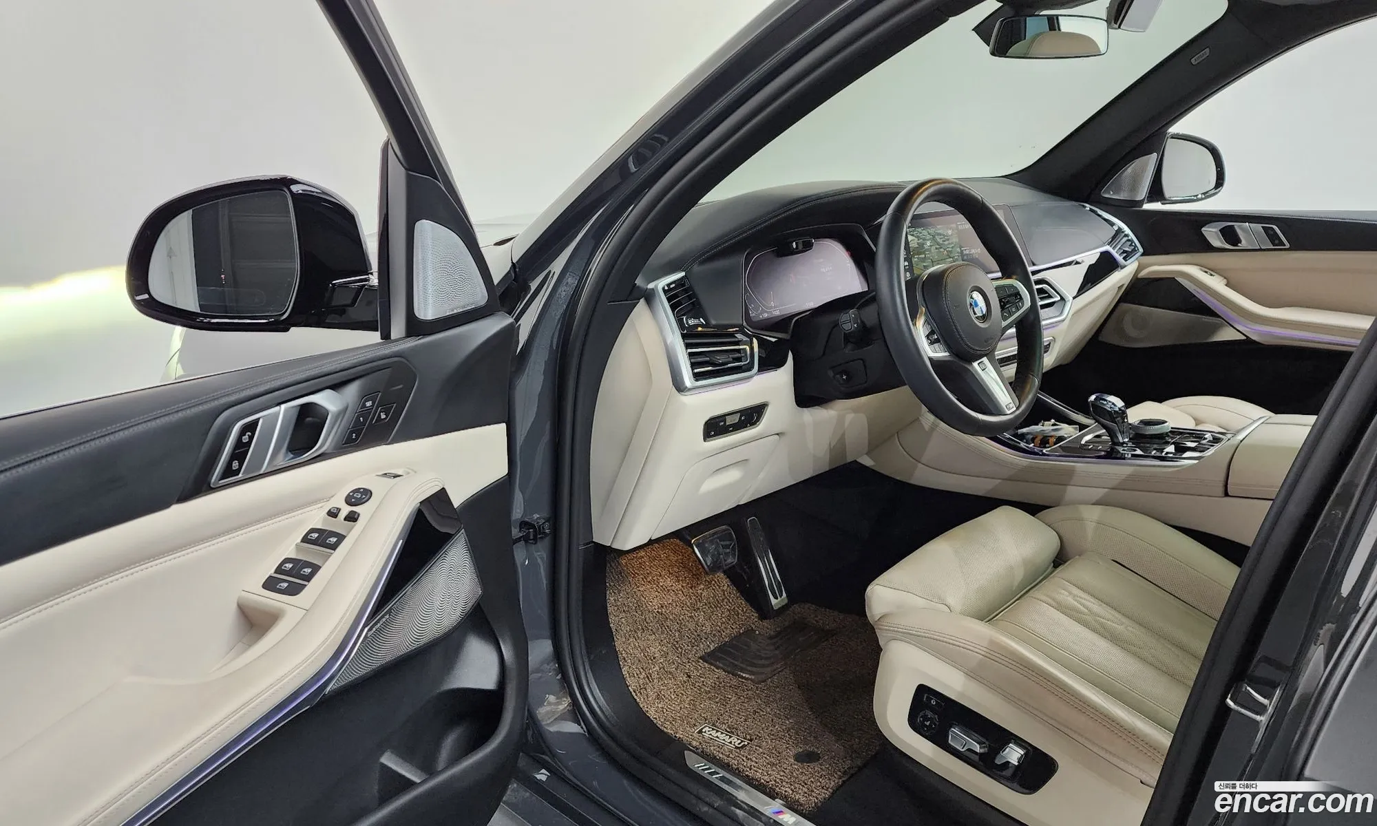 BMW X5 2022 S9S0DD0DS9S0DD0D0 — 3