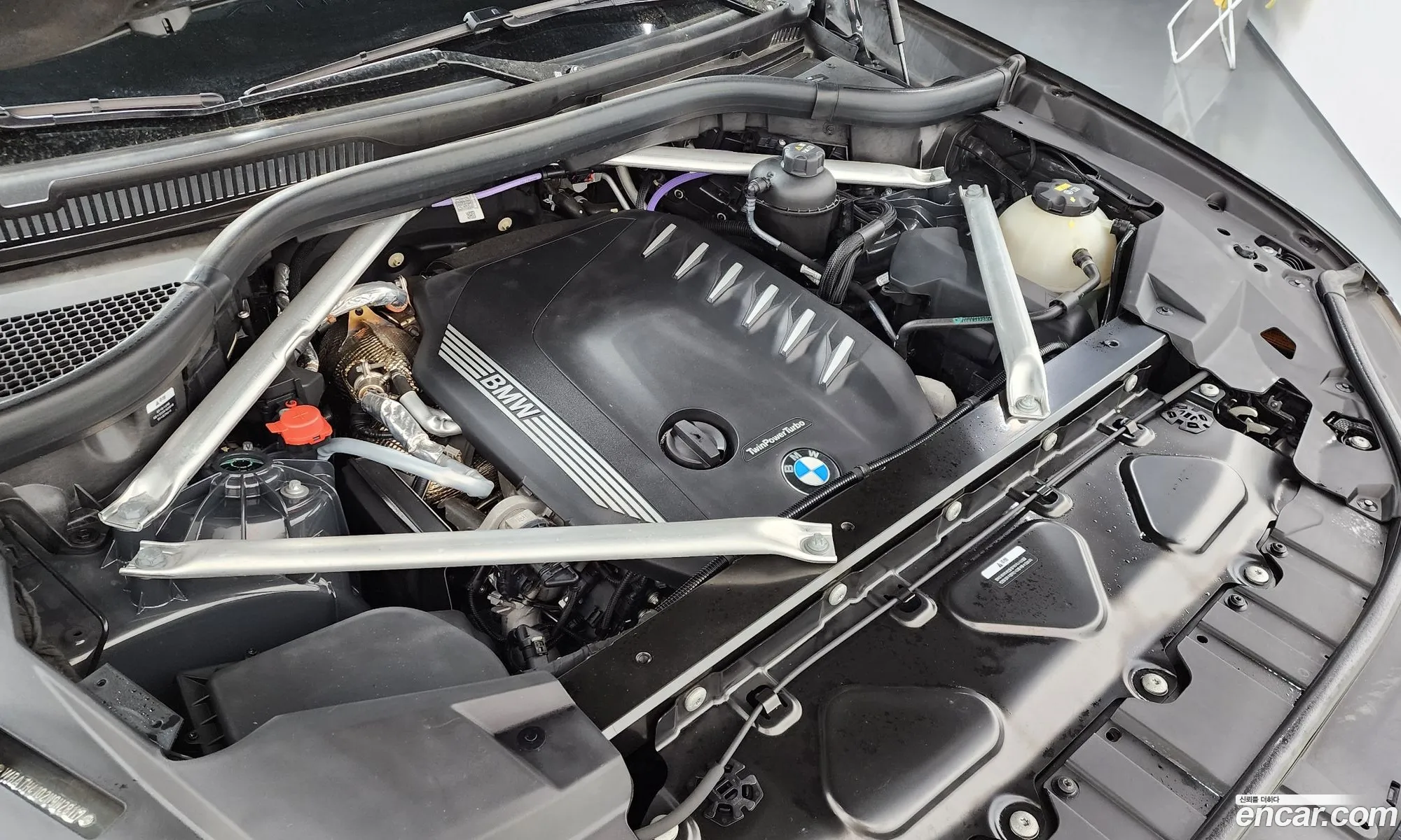 BMW X5 2022 S9S0DD0DS9S0DD0D0 — 23