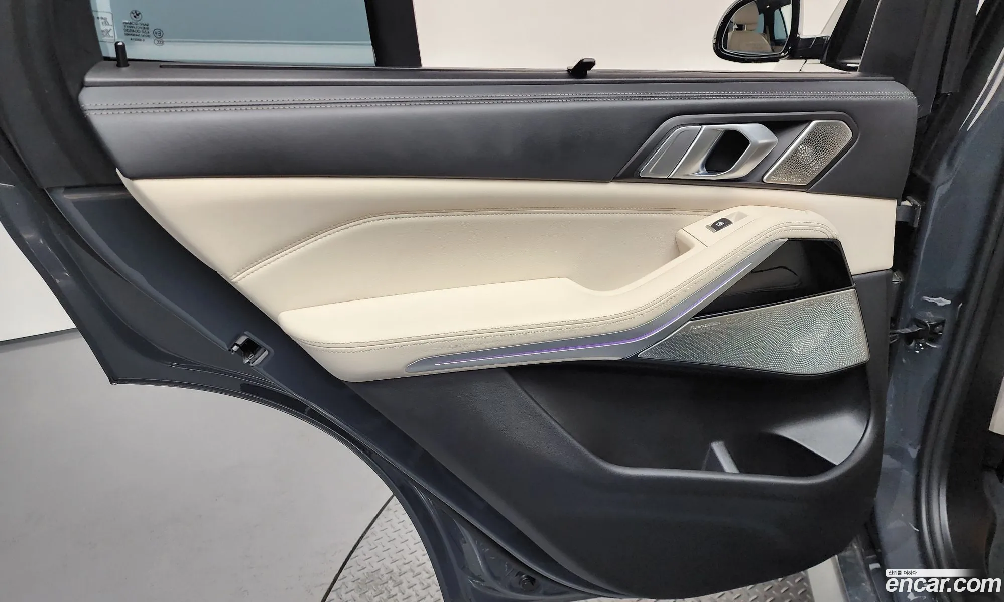 BMW X5 2022 S9S0DD0DS9S0DD0D0 — 2