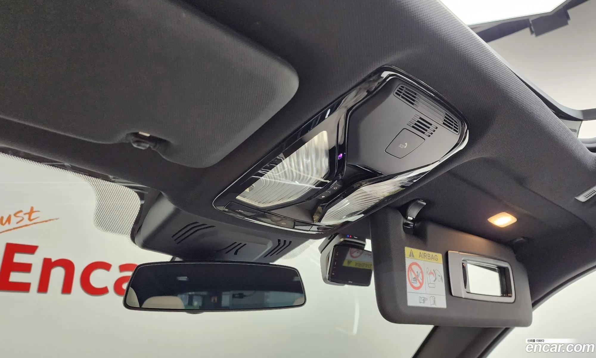 BMW X5 2022 S9S0DD0DS9S0DD0D0 — 10