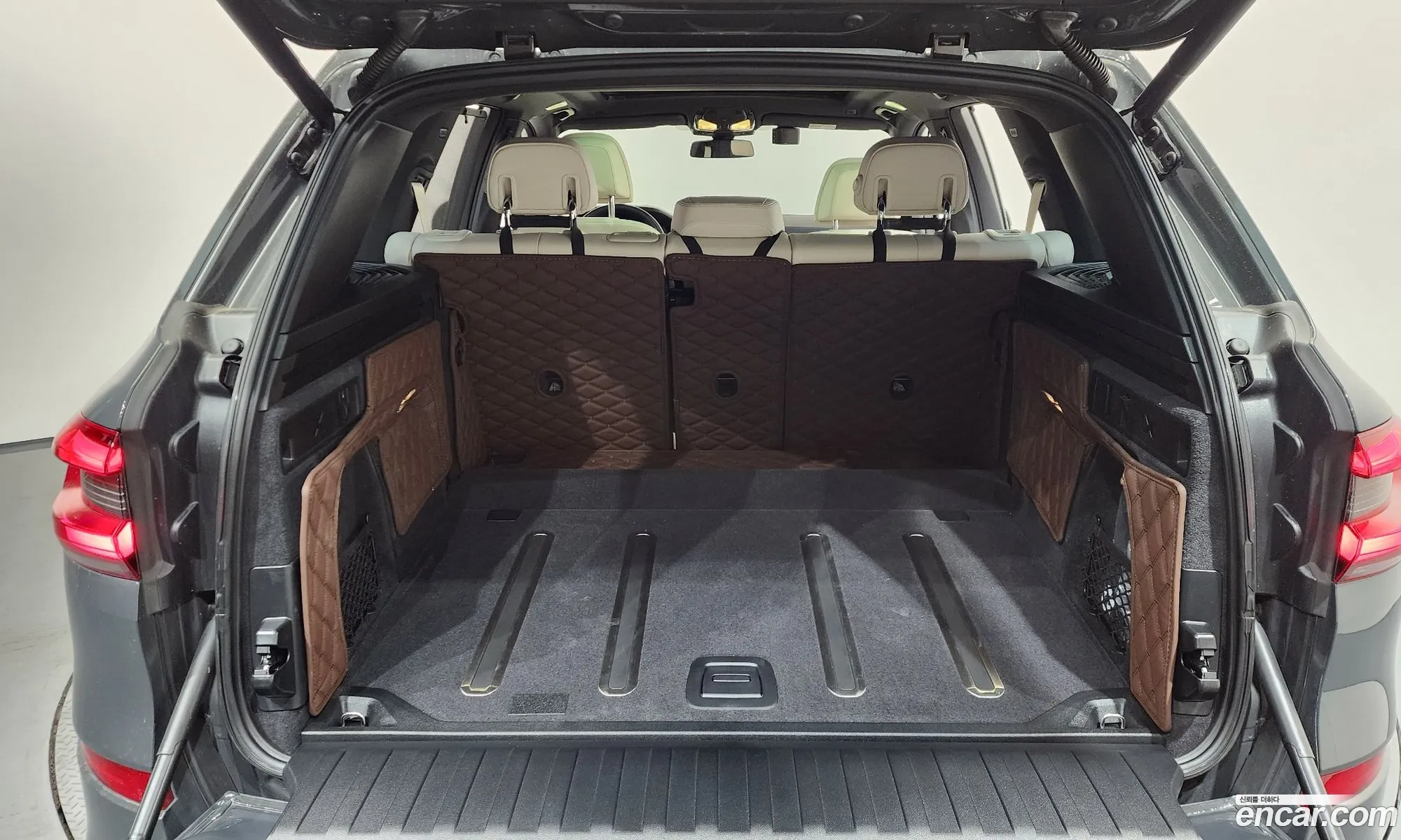 BMW X5 2022 S9S0DD0DS9S0DD0D0 — 21